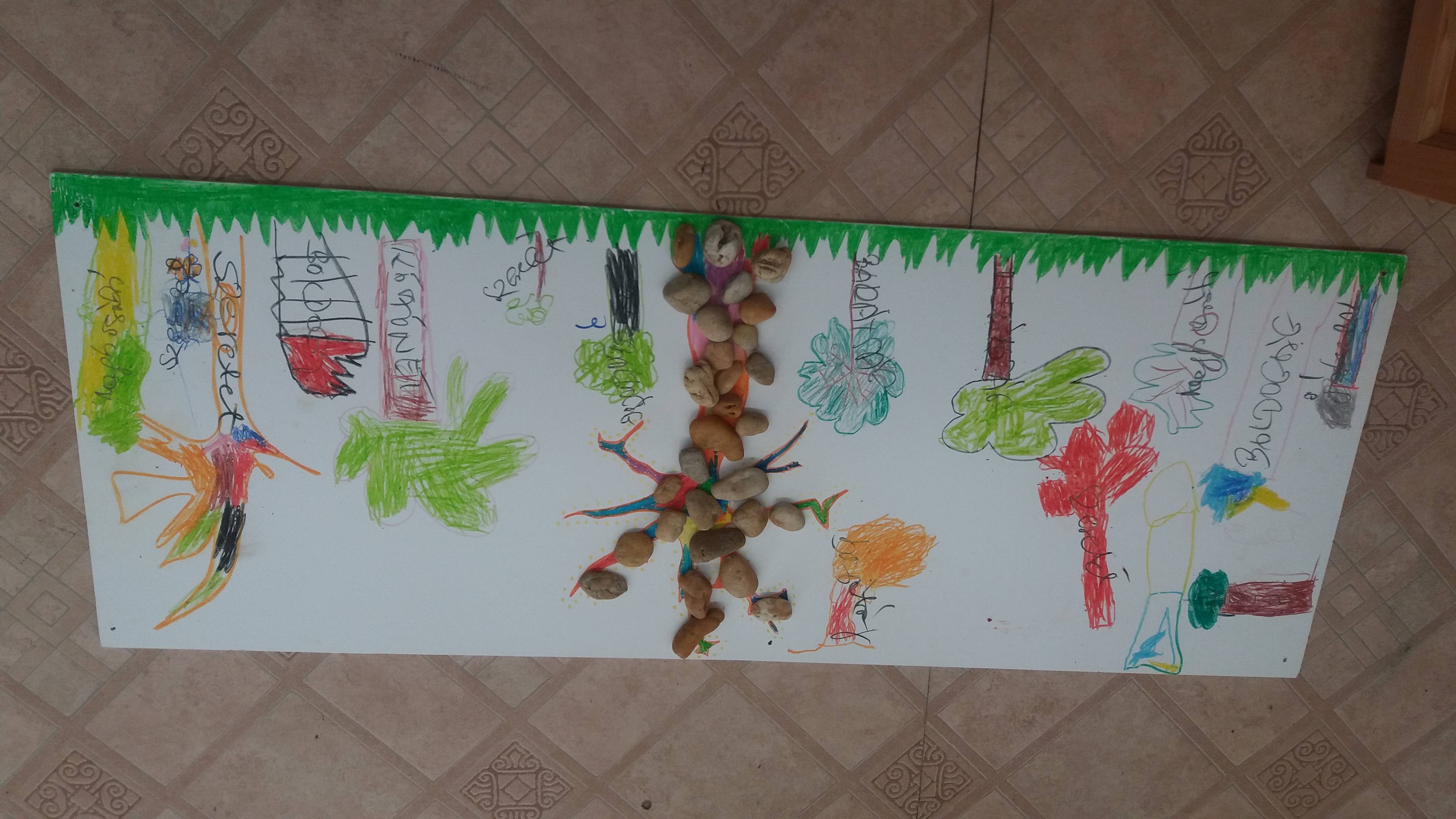 20190402_113922.jpg 20190402_113922.jpg