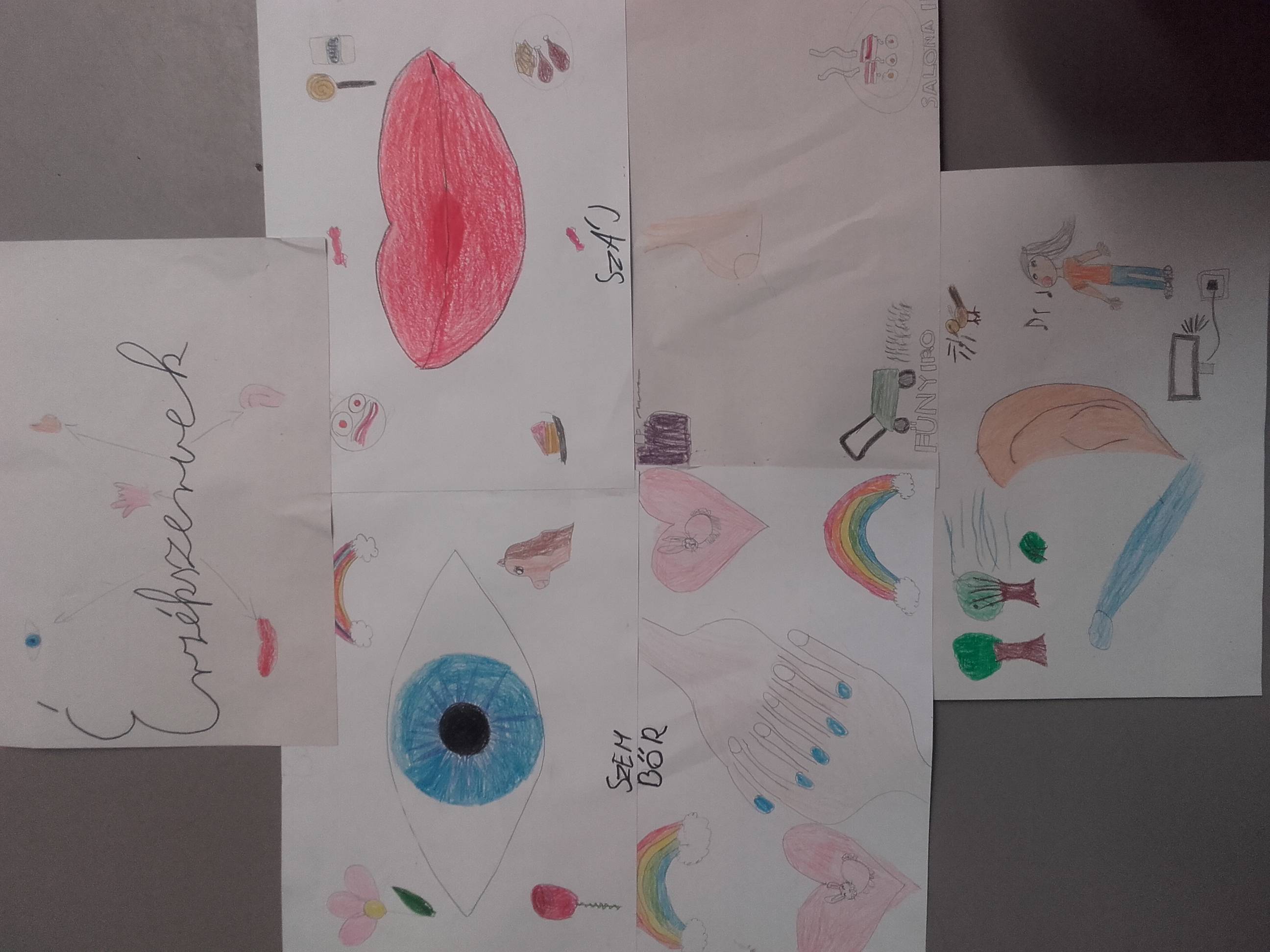 20190405_150957.jpg 20190405_150957.jpg