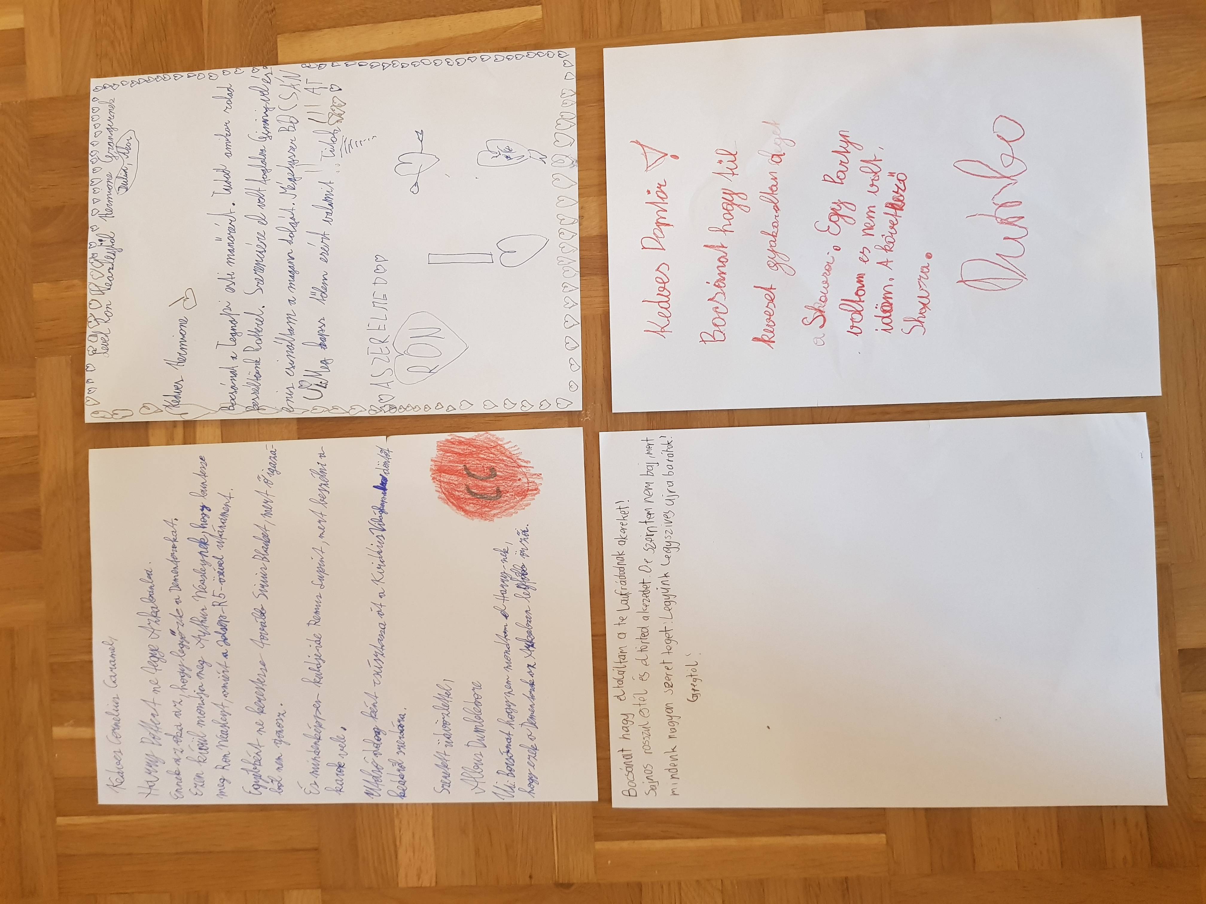 20190410_170413.jpg
