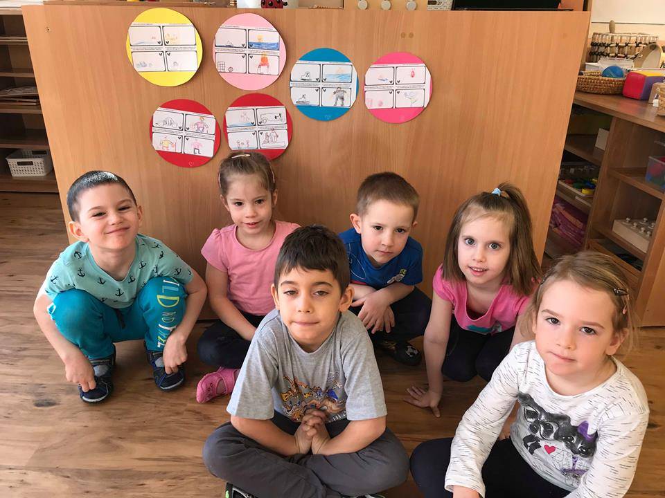 53179960_276162986617957_9189028524873220096_n.jpg 53179960_276162986617957_9189028524873220096_n.jpg