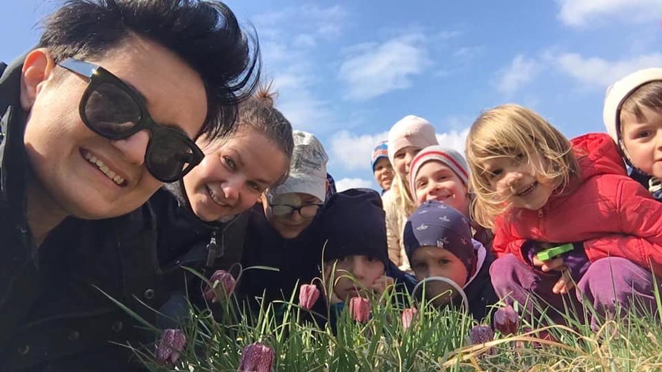 55575725_2004702223168535_4612023611446788096_n.jpg 55575725_2004702223168535_4612023611446788096_n.jpg