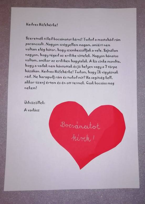 58619921_297250434506711_7644971276401901568_n.jpg 58619921_297250434506711_7644971276401901568_n.jpg