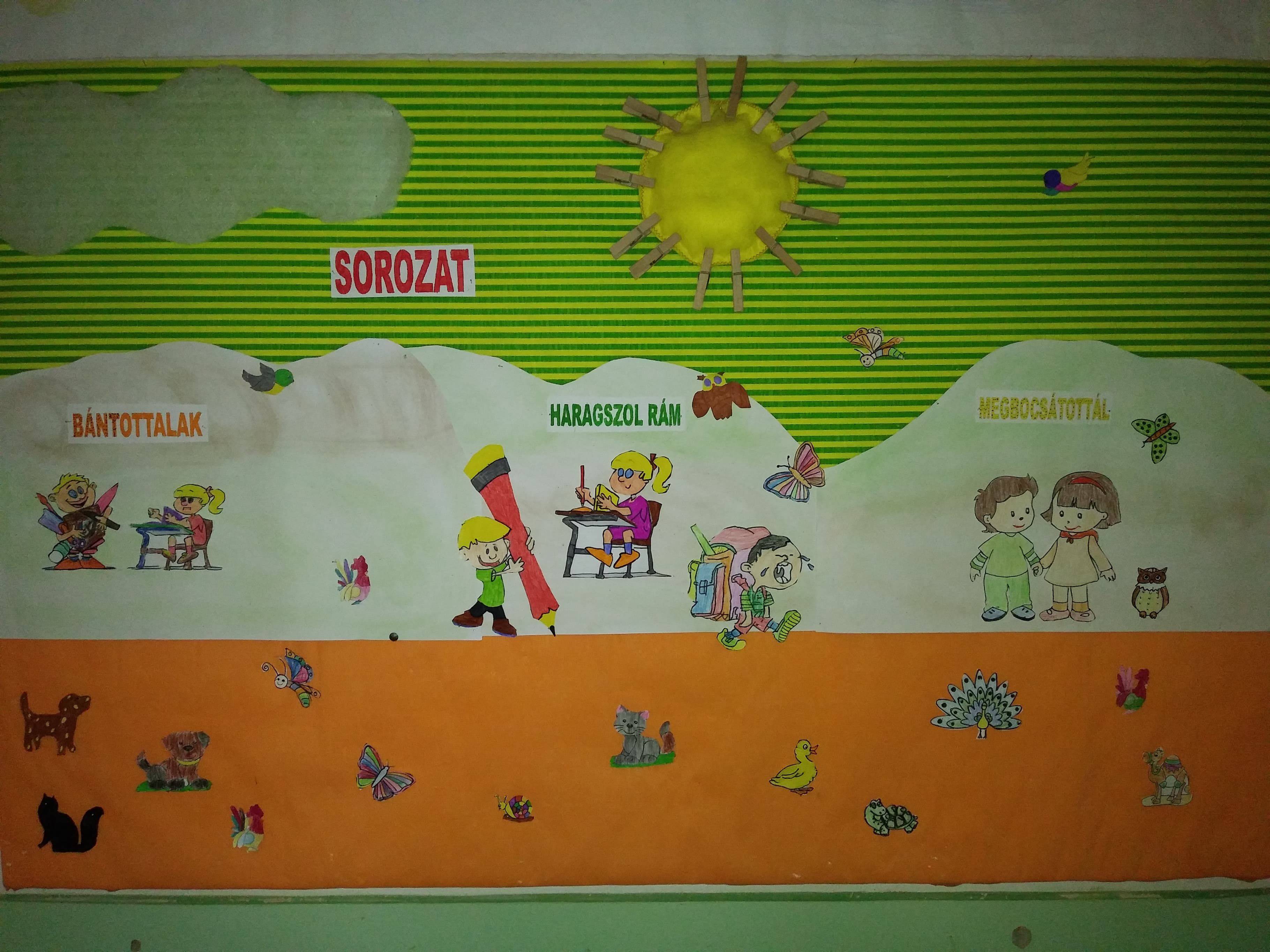 58686634_314432469230744_381778479005302784_n.jpg 58686634_314432469230744_381778479005302784_n.jpg