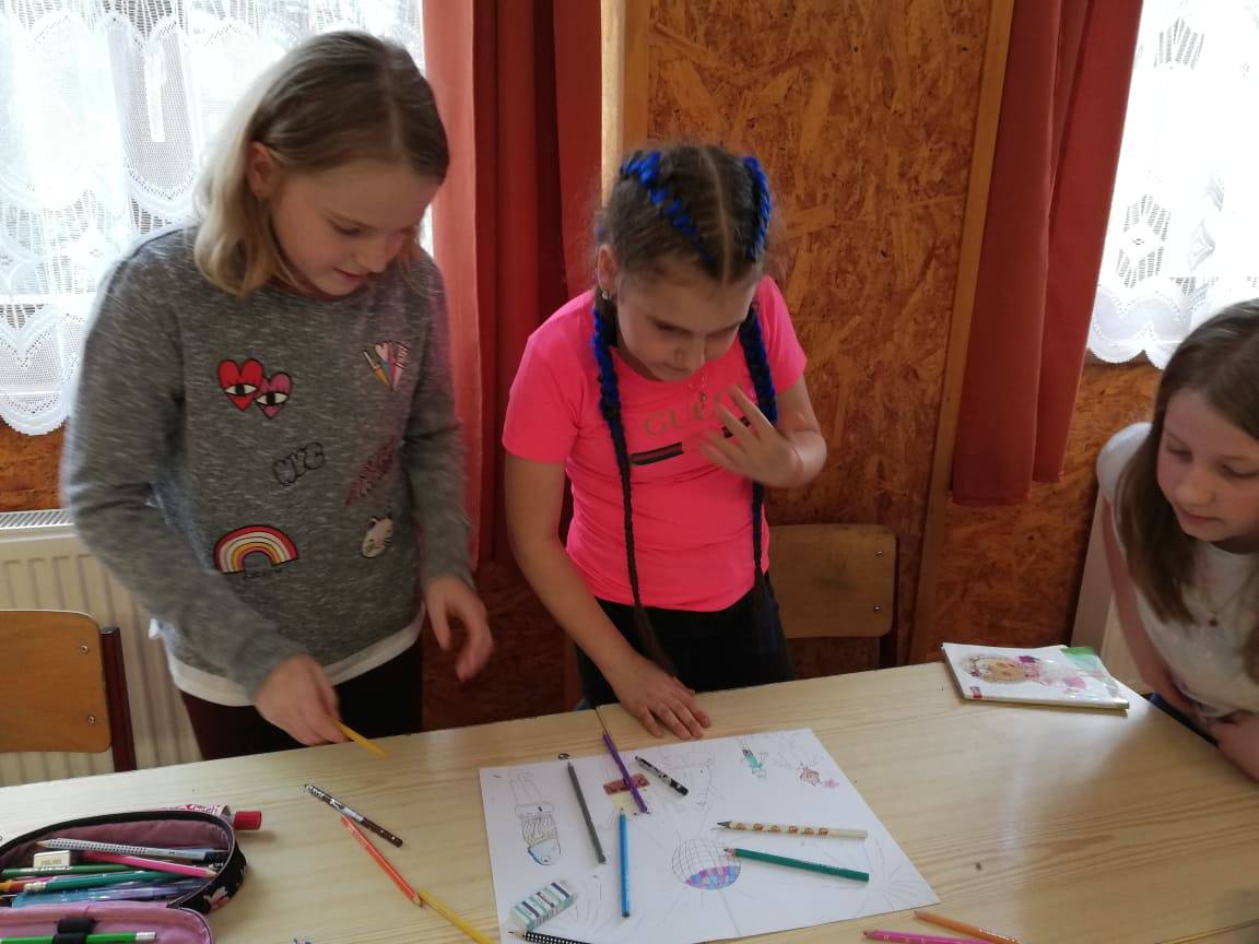 59491847_1097125927156618_3744877157562712064_n-1.jpg 59491847_1097125927156618_3744877157562712064_n-1.jpg