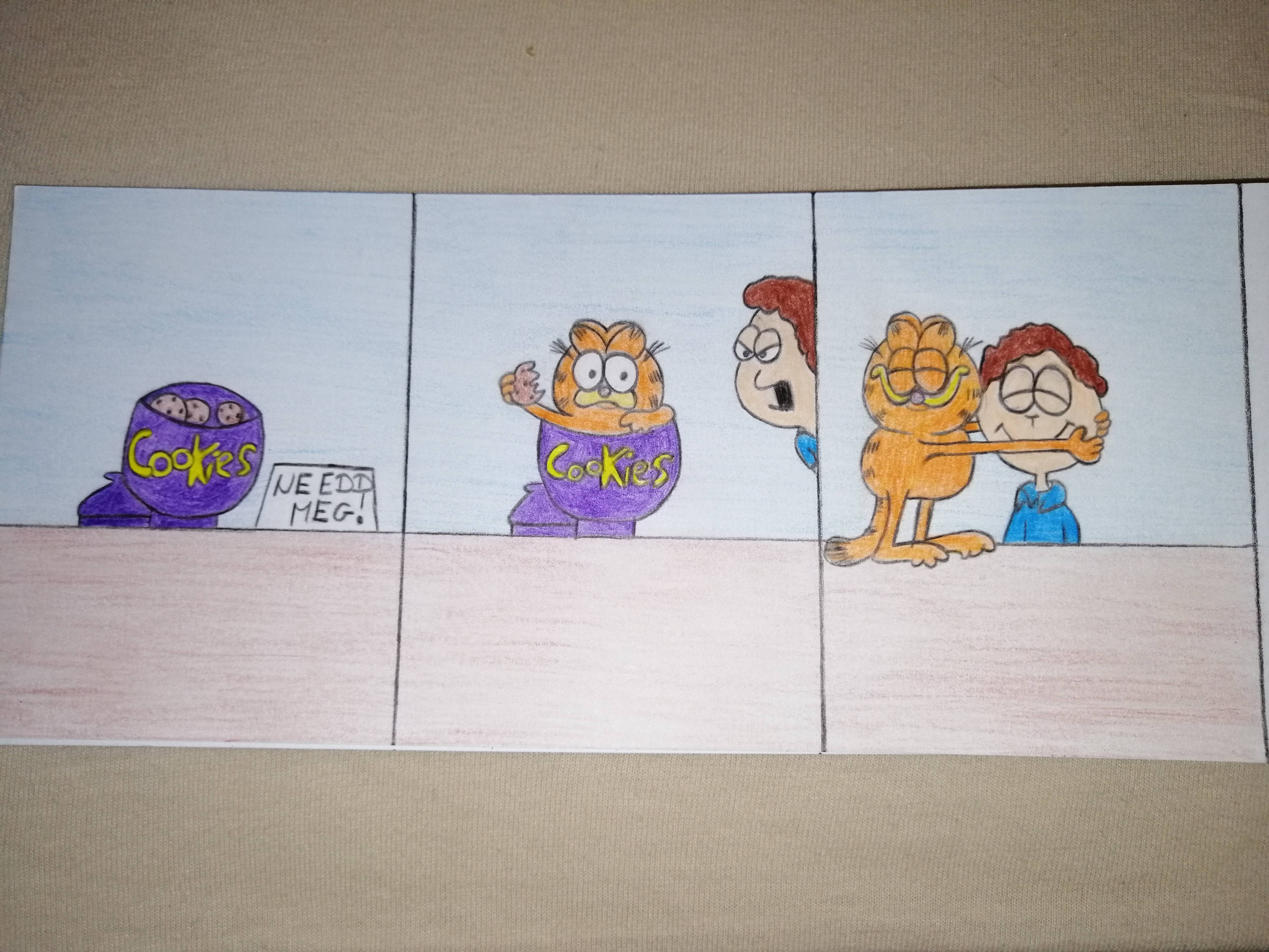 A-bűnös-Garfield.jpg