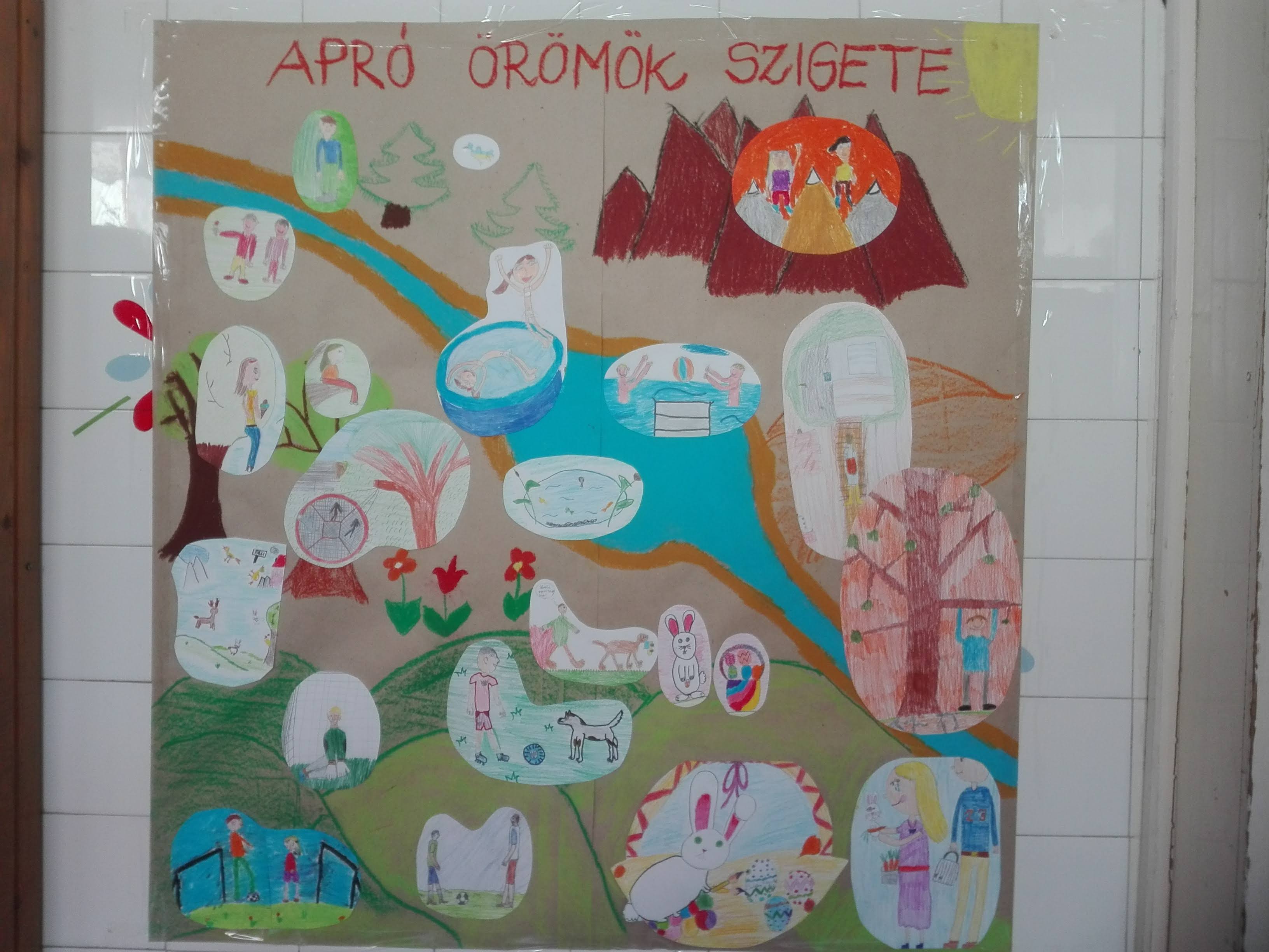 Apró-örömök-szigete.jpg