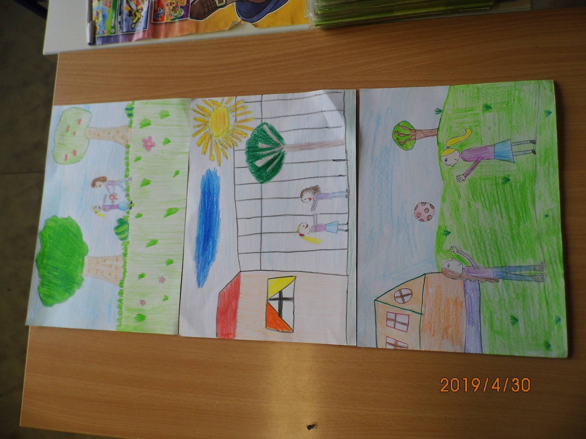 IMG_1097.jpg