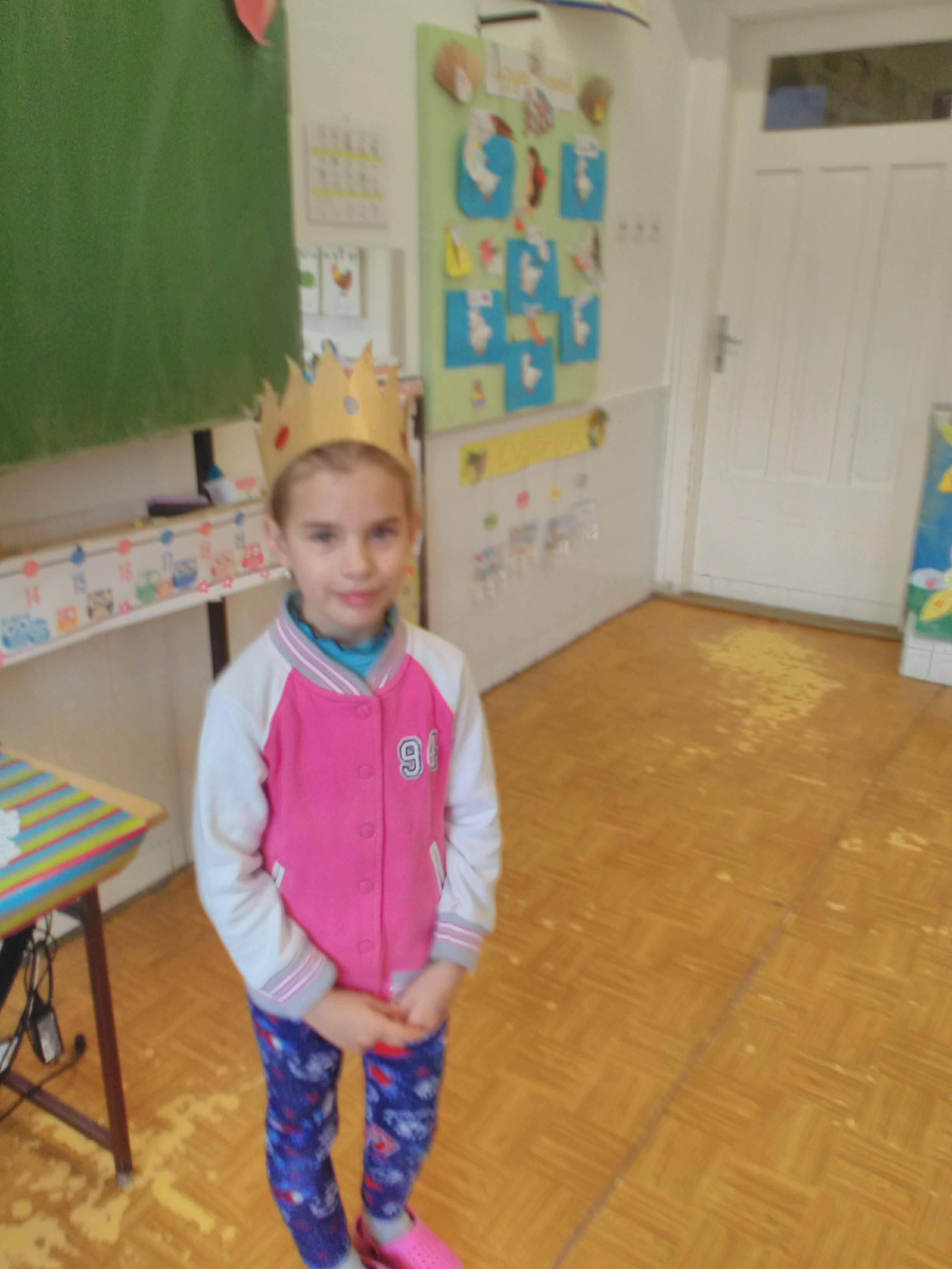 IMG_20181130_090223.jpg IMG_20181130_090223.jpg