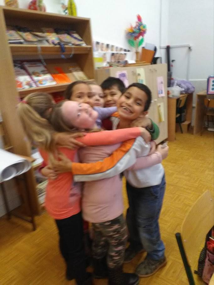 IMG_20181215_082814.jpg IMG_20181215_082814.jpg