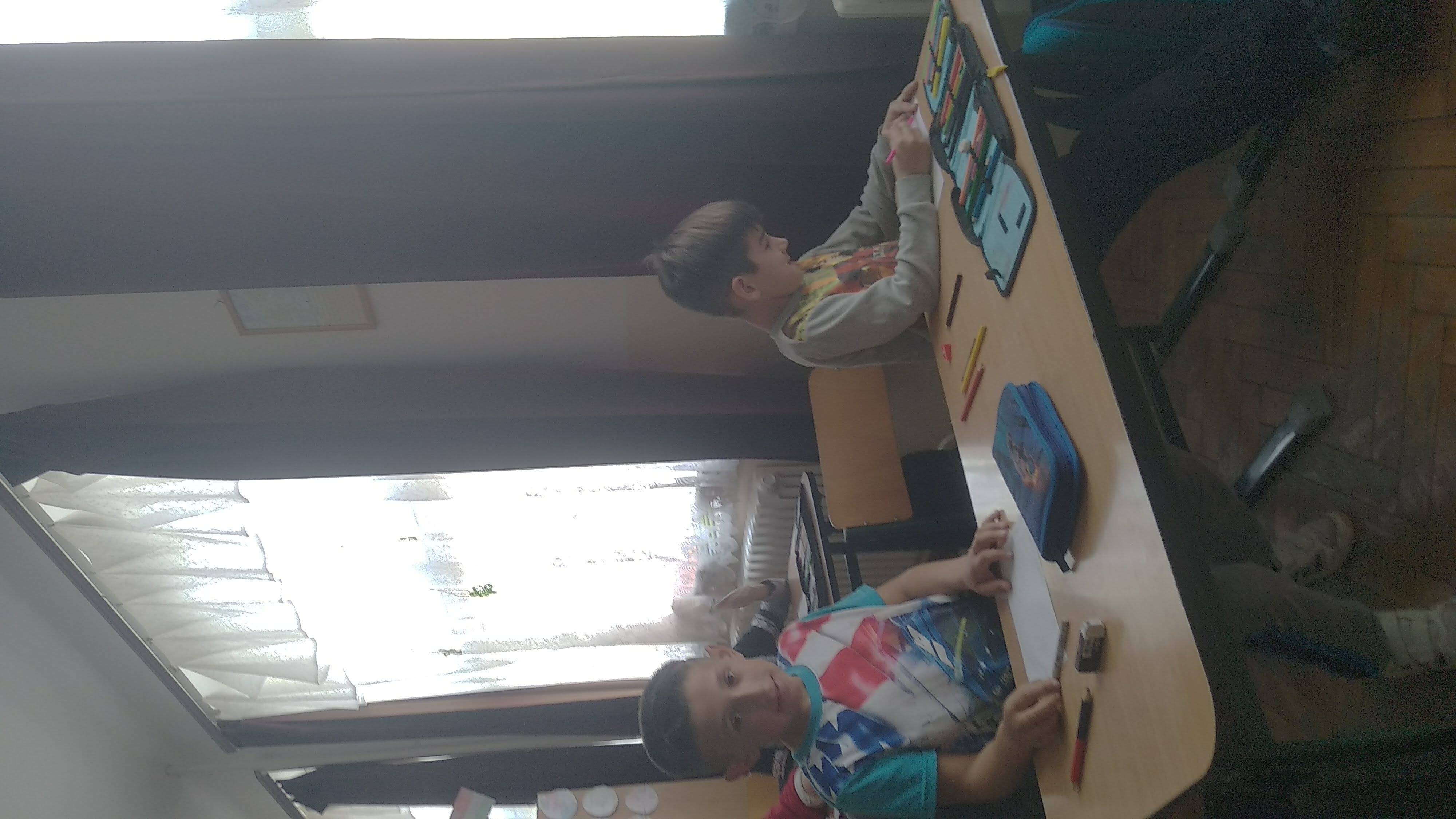IMG_20190328_122230_BURST6.jpg