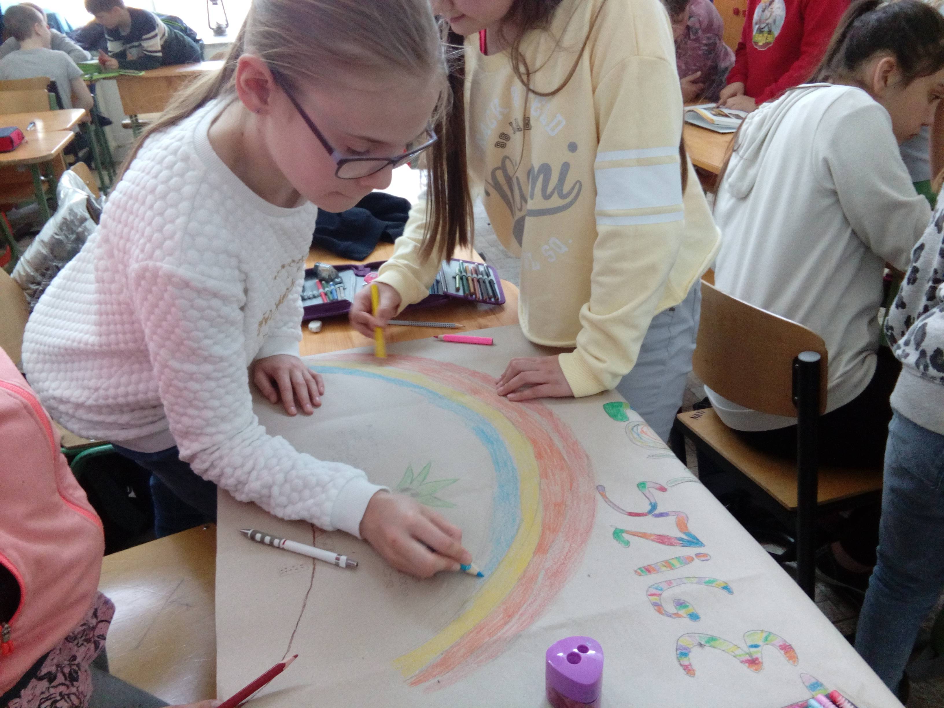 IMG_20190329_114016.jpg