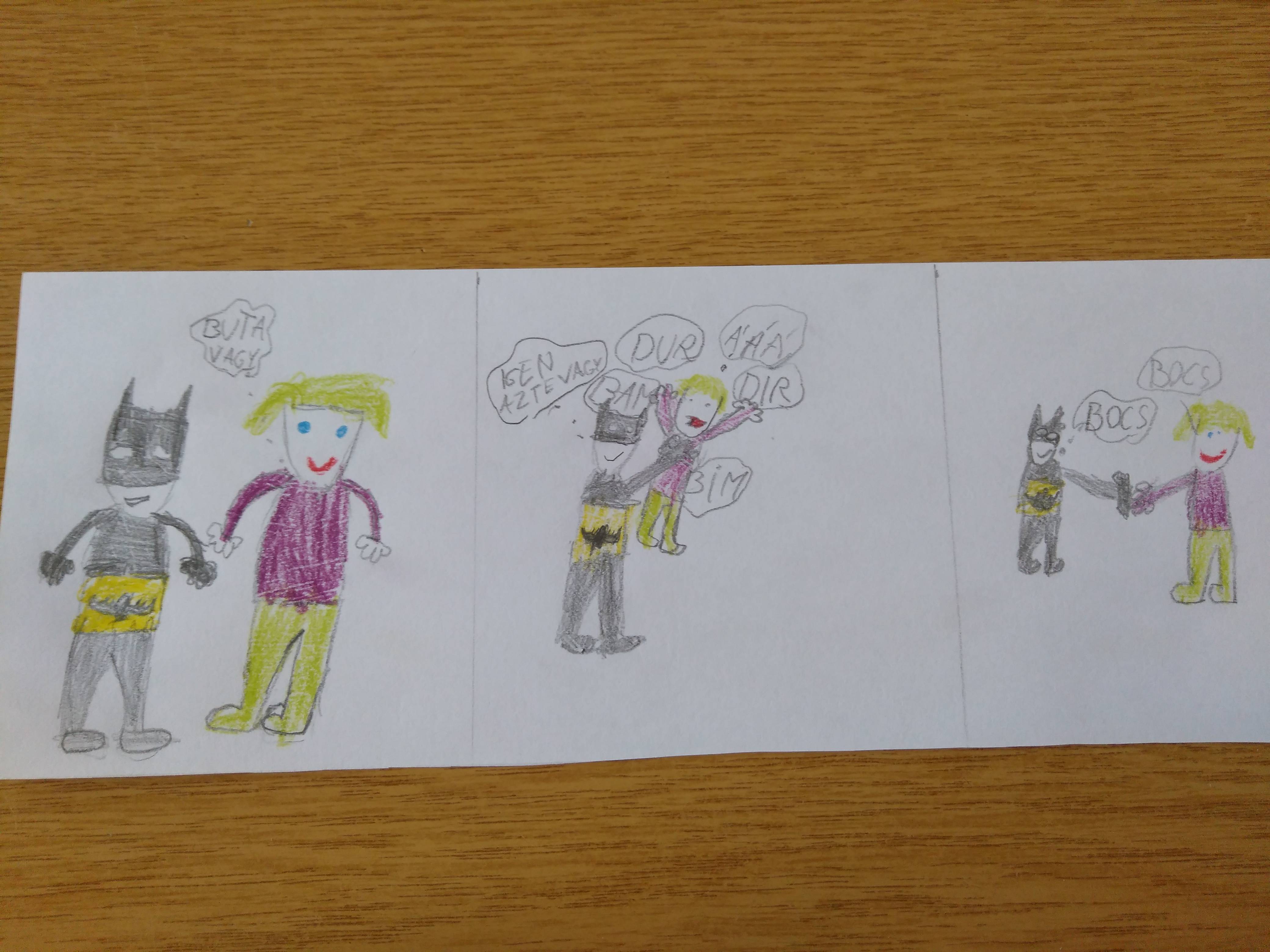 IMG_20190410_140158.jpg IMG_20190410_140158.jpg