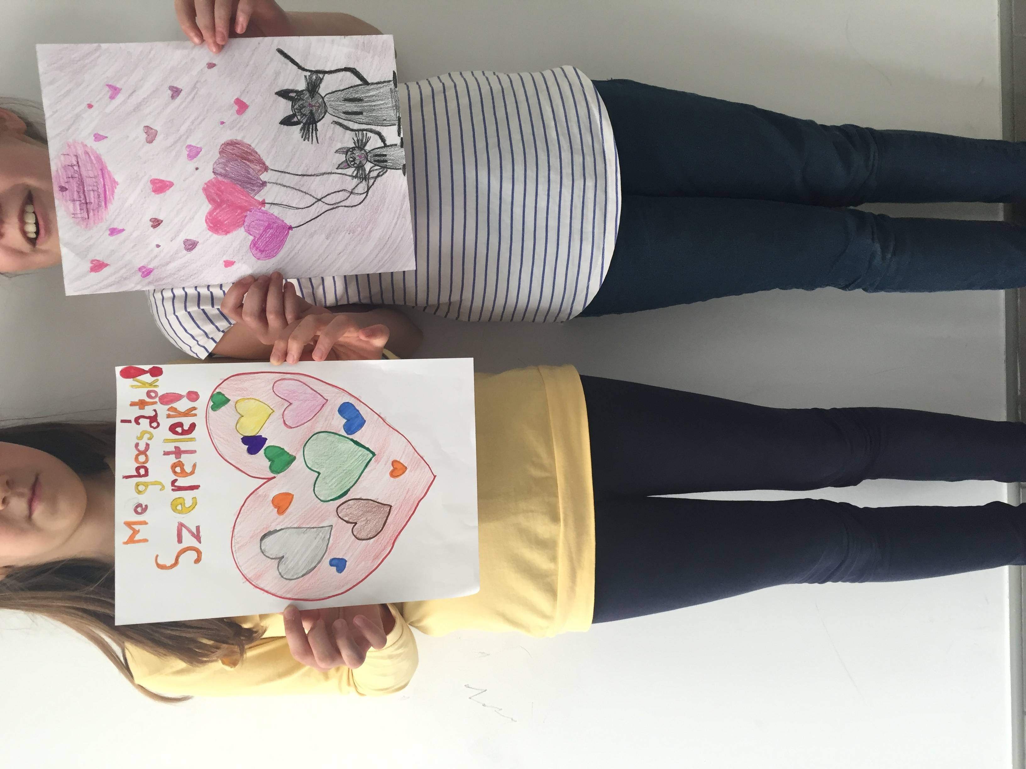 IMG_3014.jpg IMG_3014.jpg