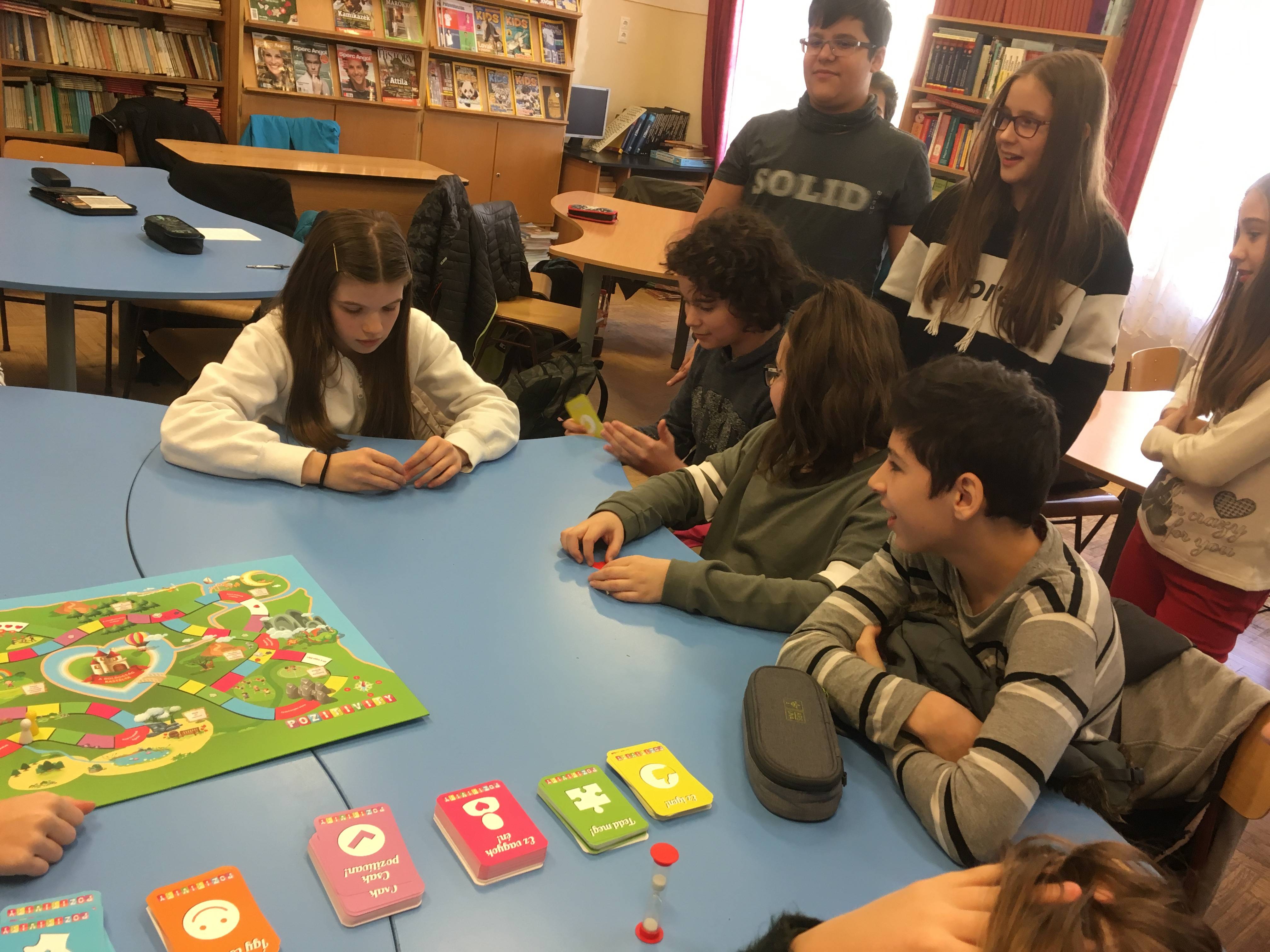 IMG_7251.jpg IMG_7251.jpg