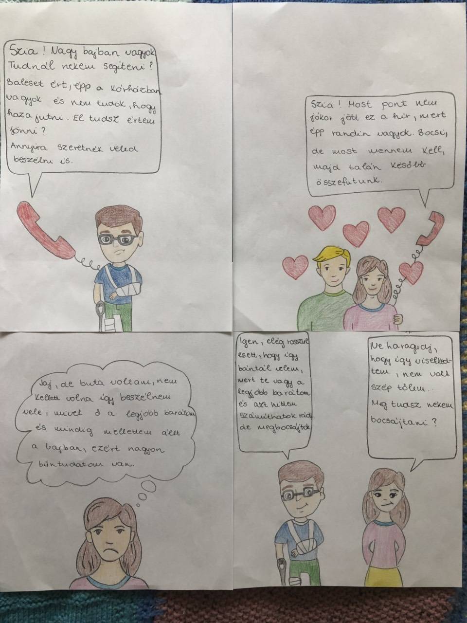 Megbocsátás-történet.jpg Megbocsátás-történet.jpg