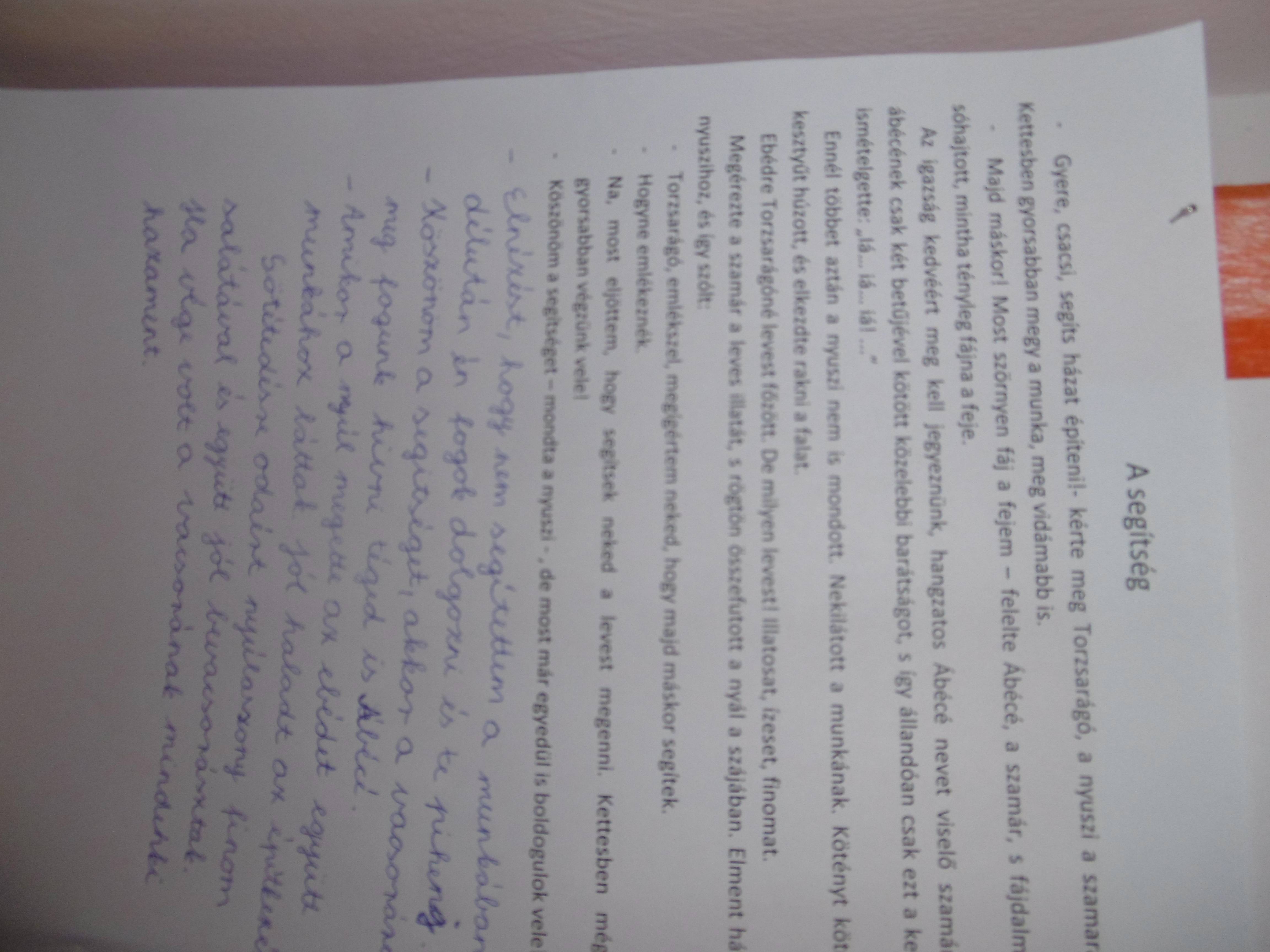 P1020780.jpg P1020780.jpg