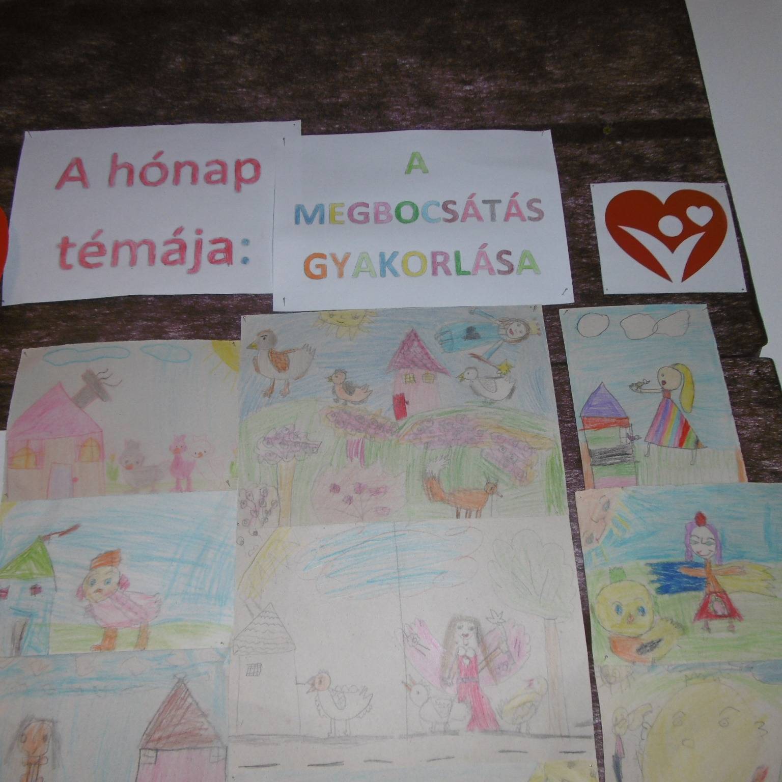 P1020789.jpg