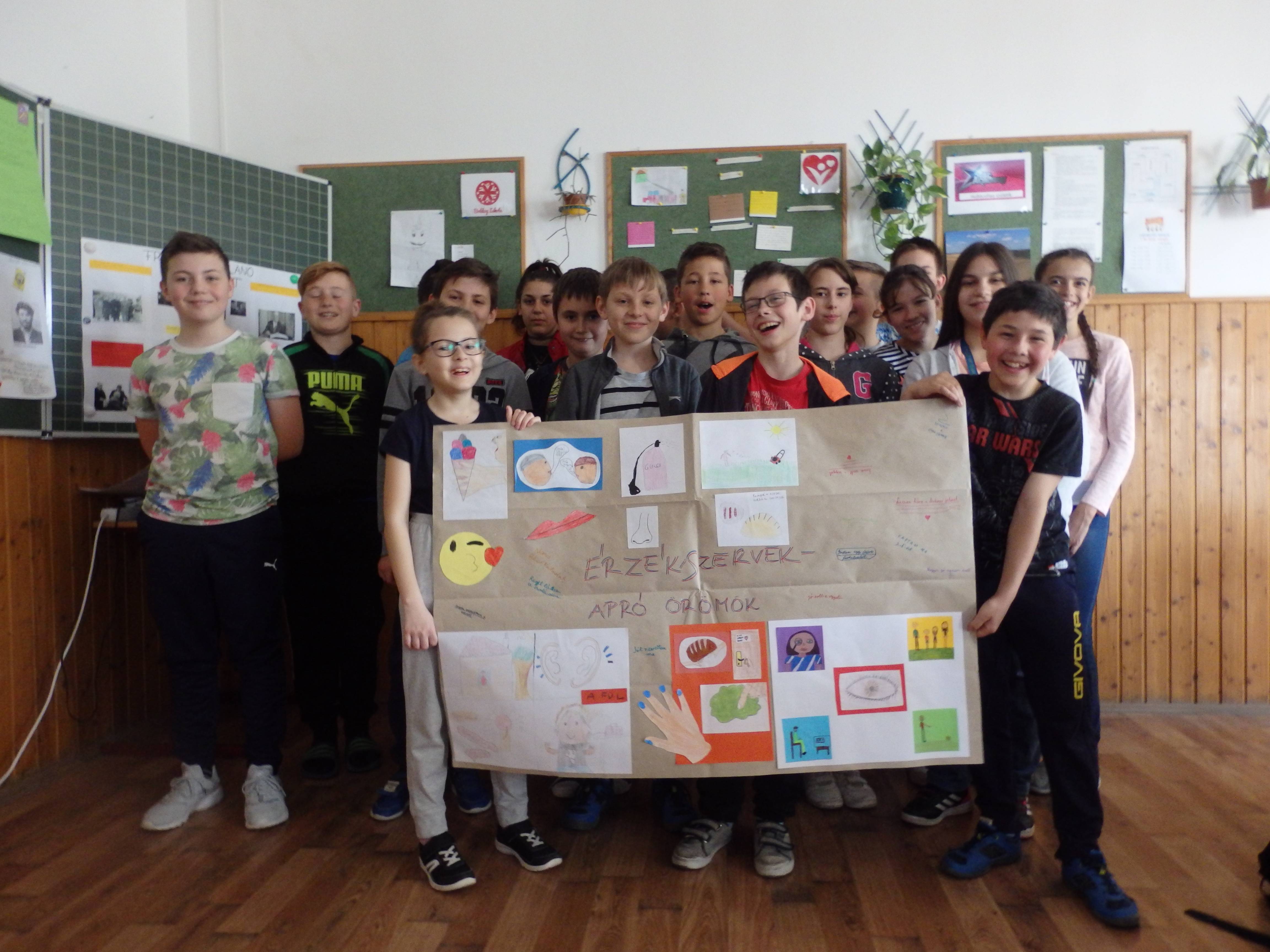 P3280003.jpg P3280003.jpg