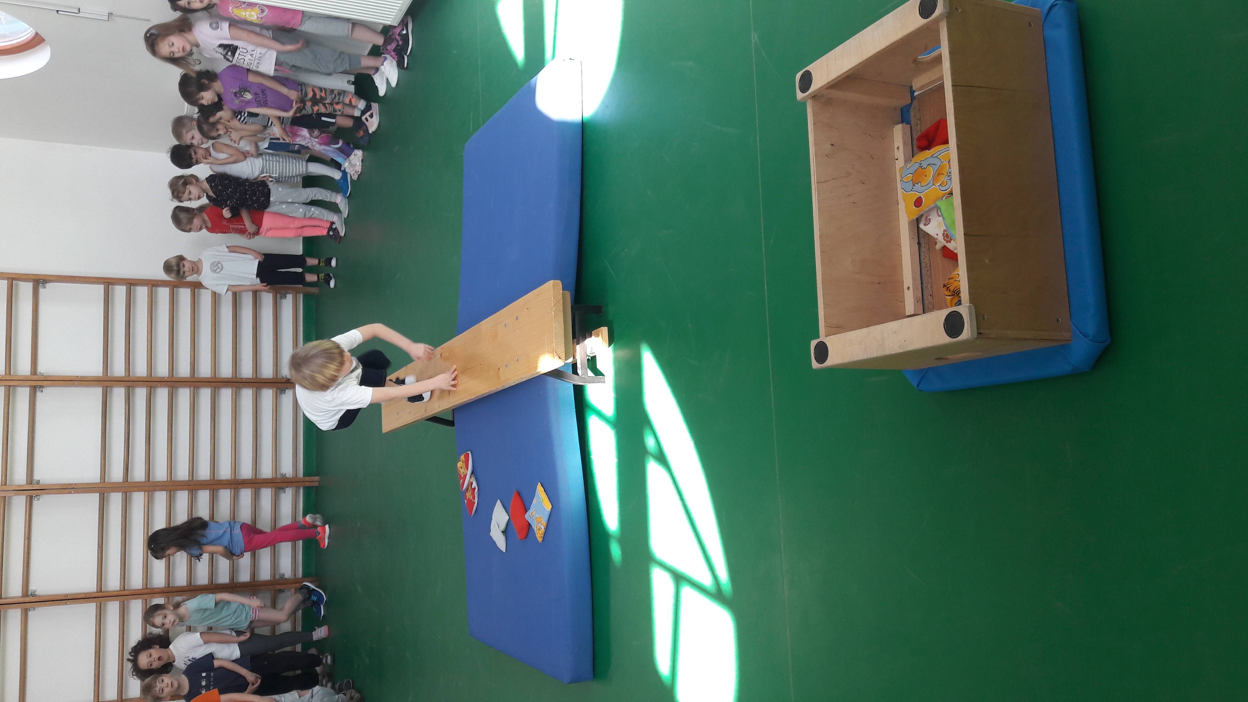 20180322_103136.jpg 20180322_103136.jpg