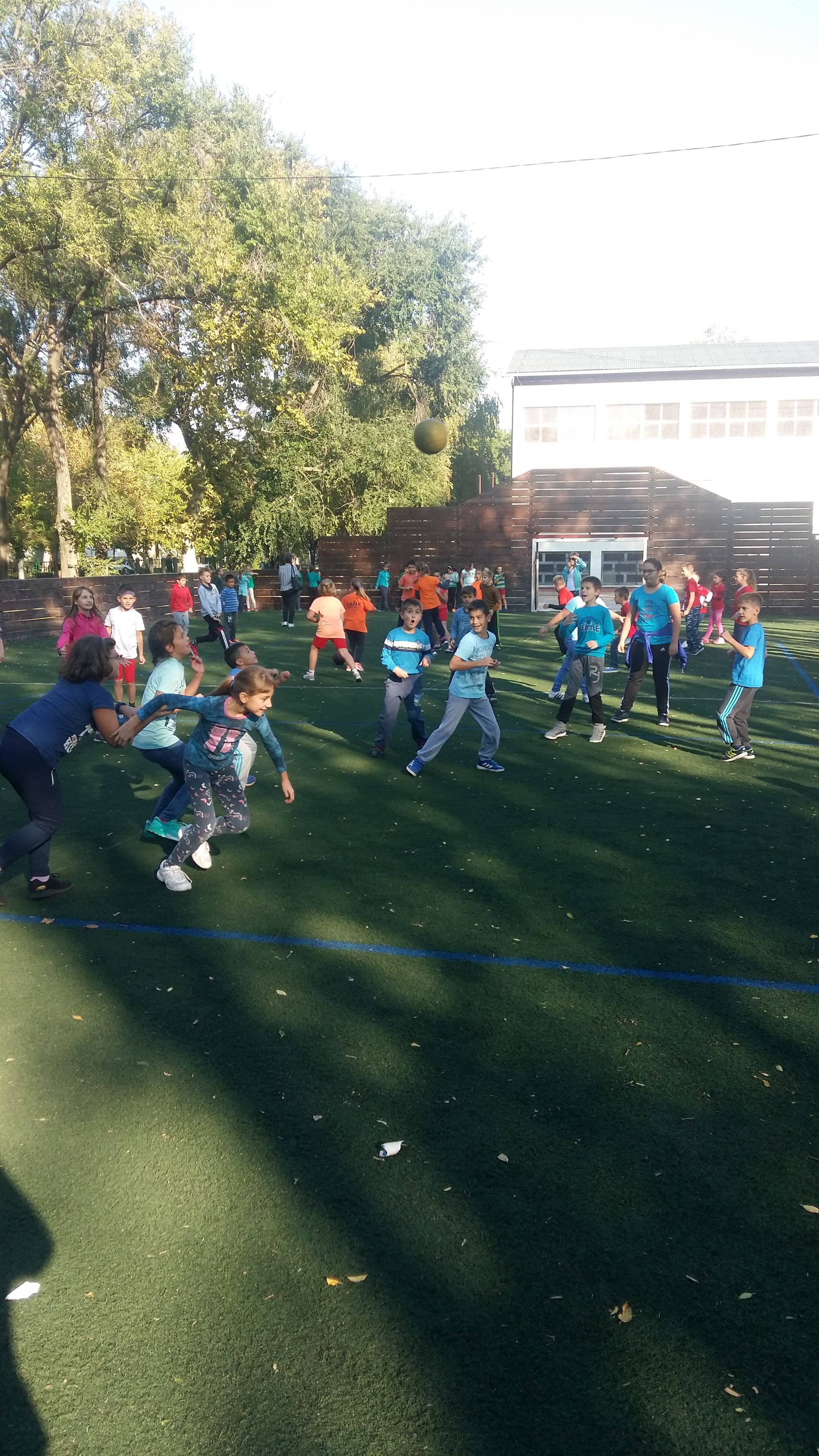 20181005_153749.jpg