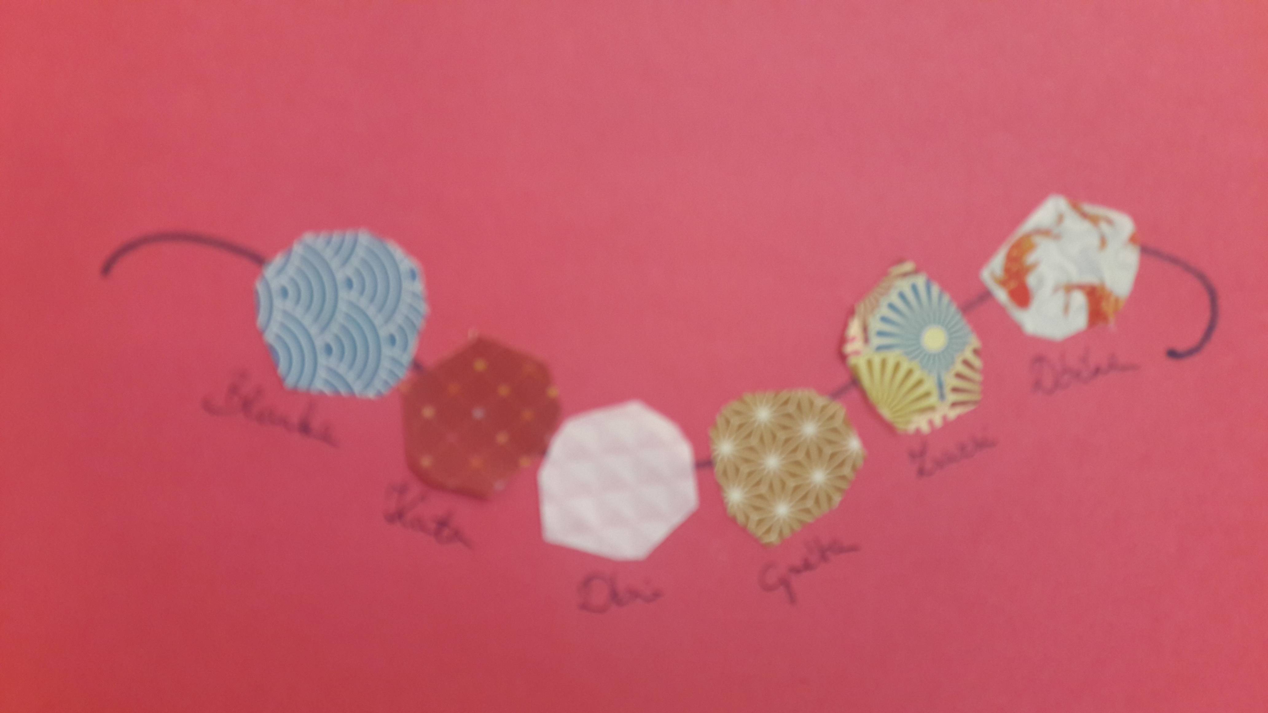 20181116_080131.jpg 20181116_080131.jpg