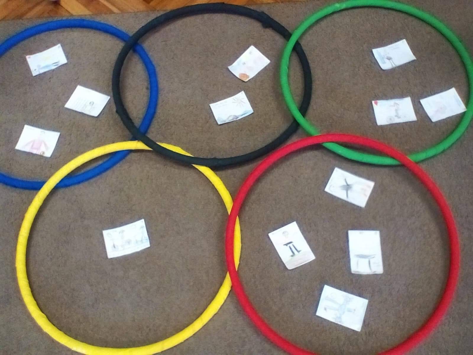 2019.máj.példaképek-1.jpg 2019.máj.példaképek-1.jpg