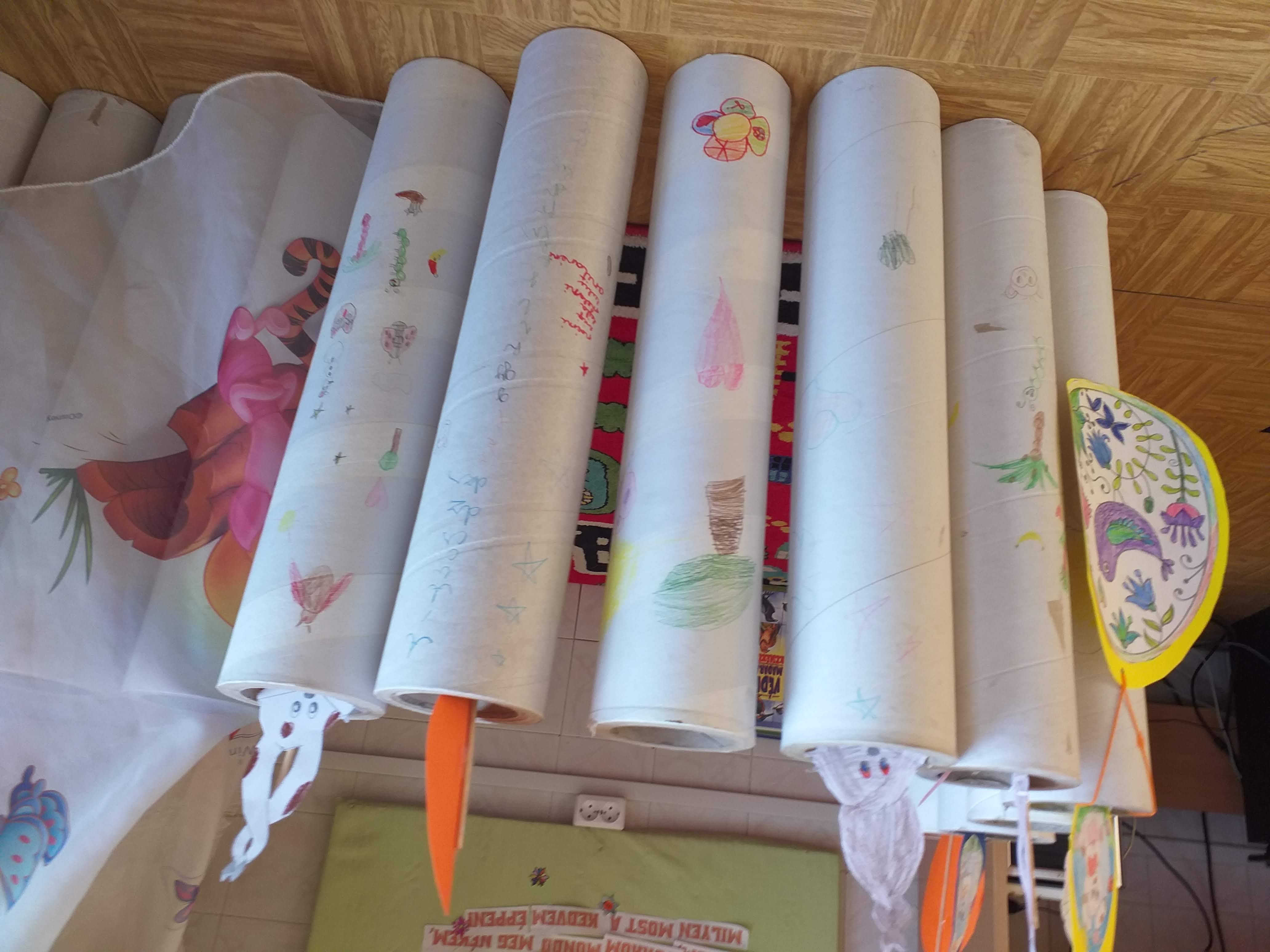 20190409_075123-1.jpg 20190409_075123-1.jpg