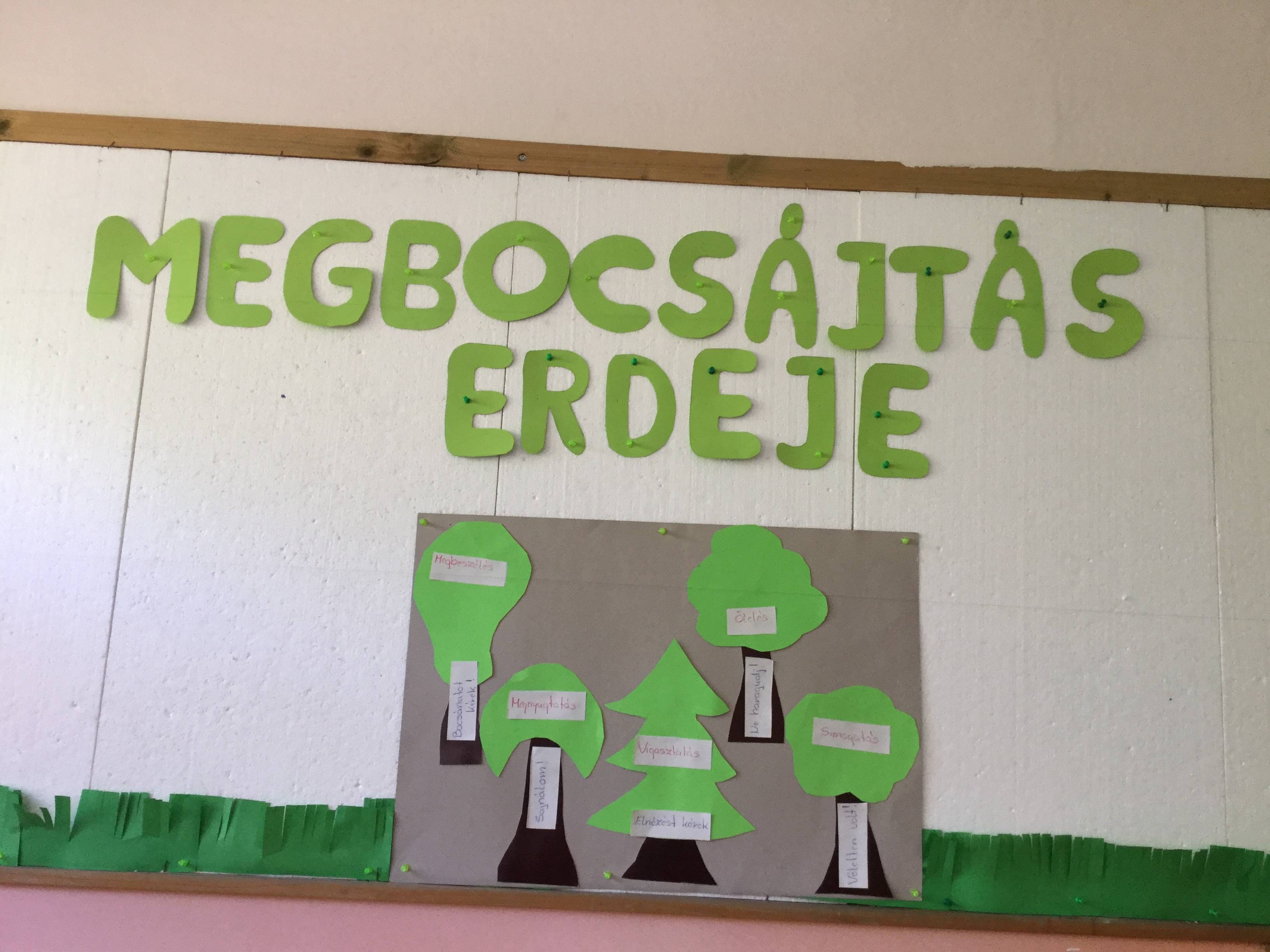 20190507_070111525_iOS.jpg 20190507_070111525_iOS.jpg