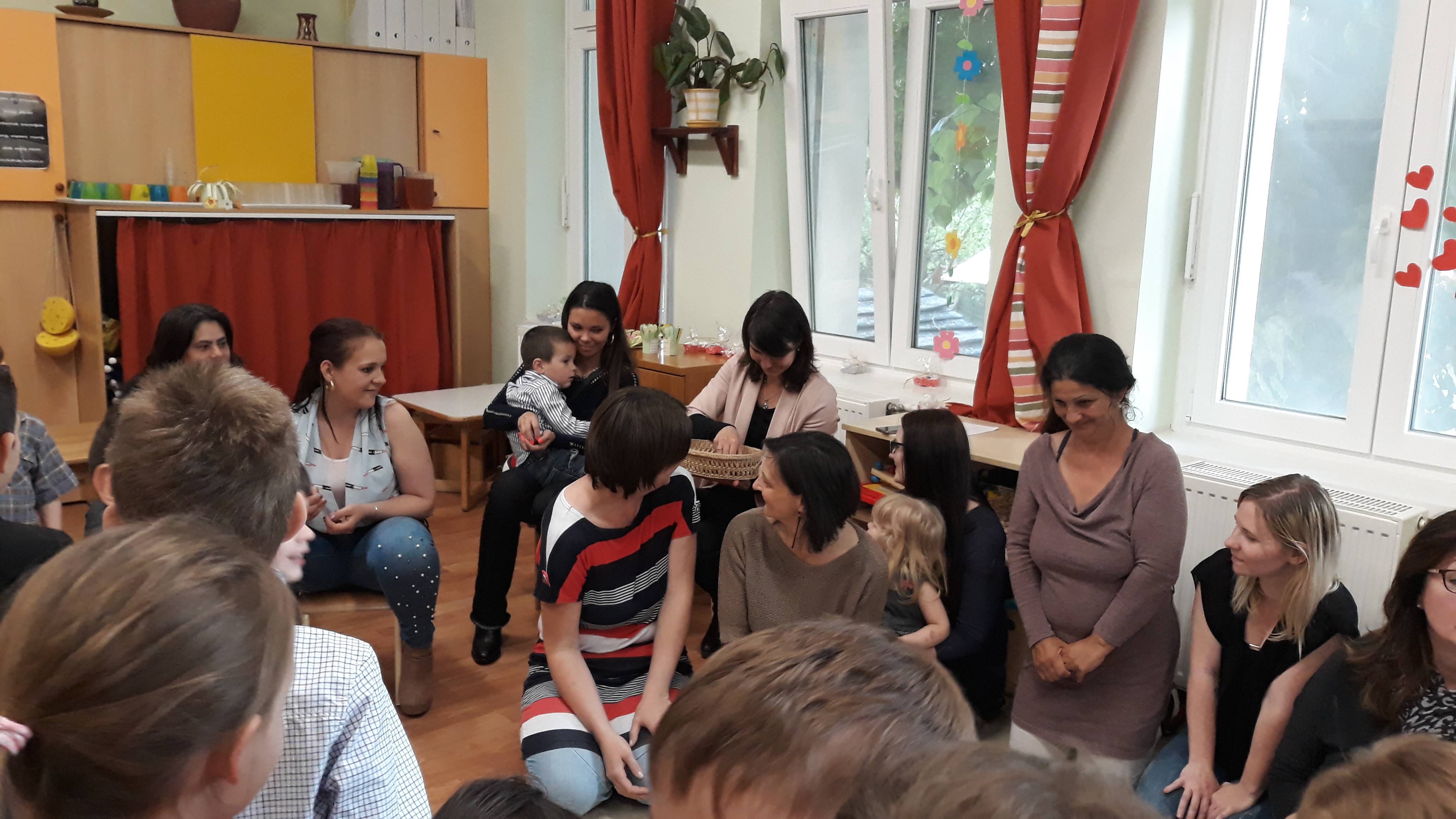 20190507_173936.jpg 20190507_173936.jpg