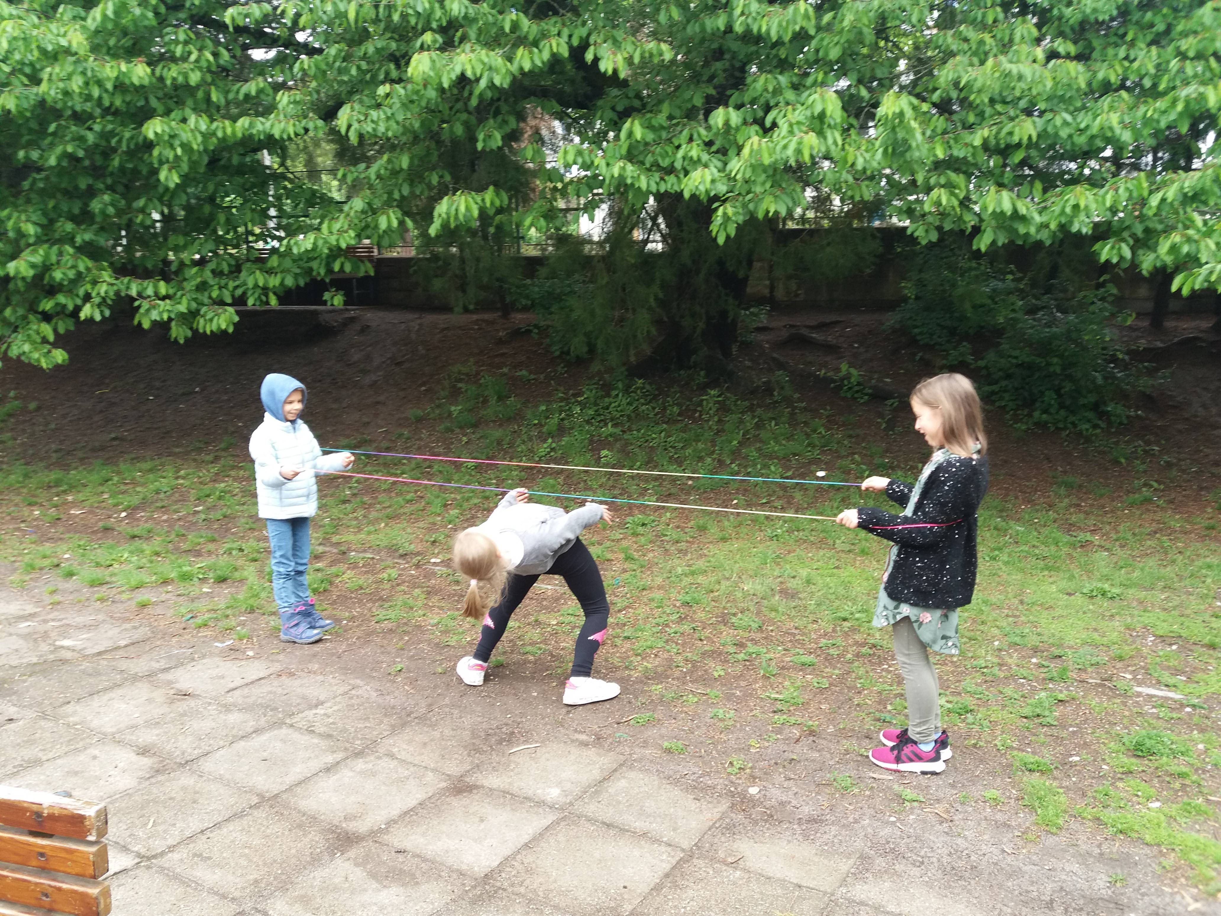 20190510_101344.jpg
