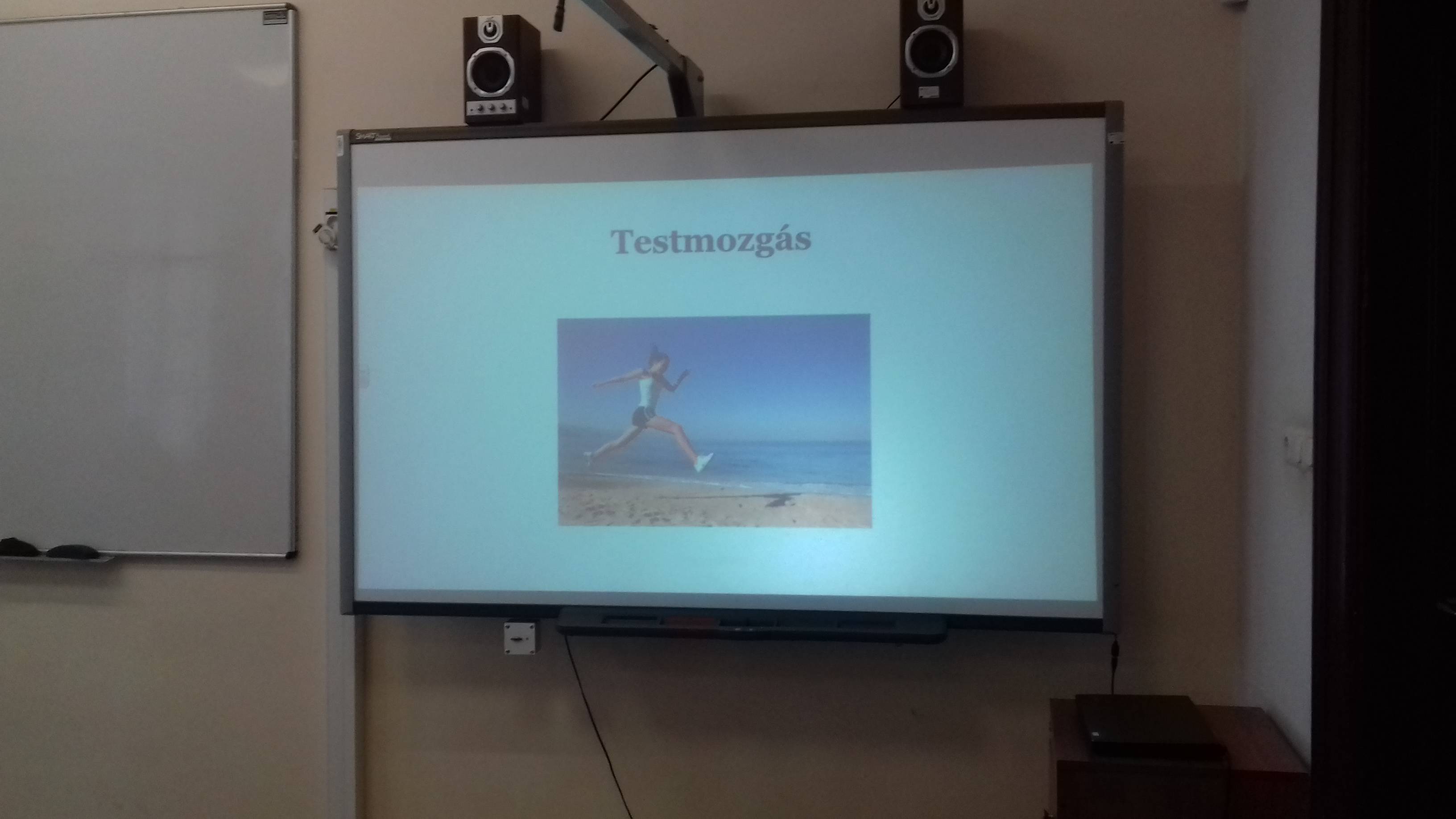 20190513_084057.jpg 20190513_084057.jpg