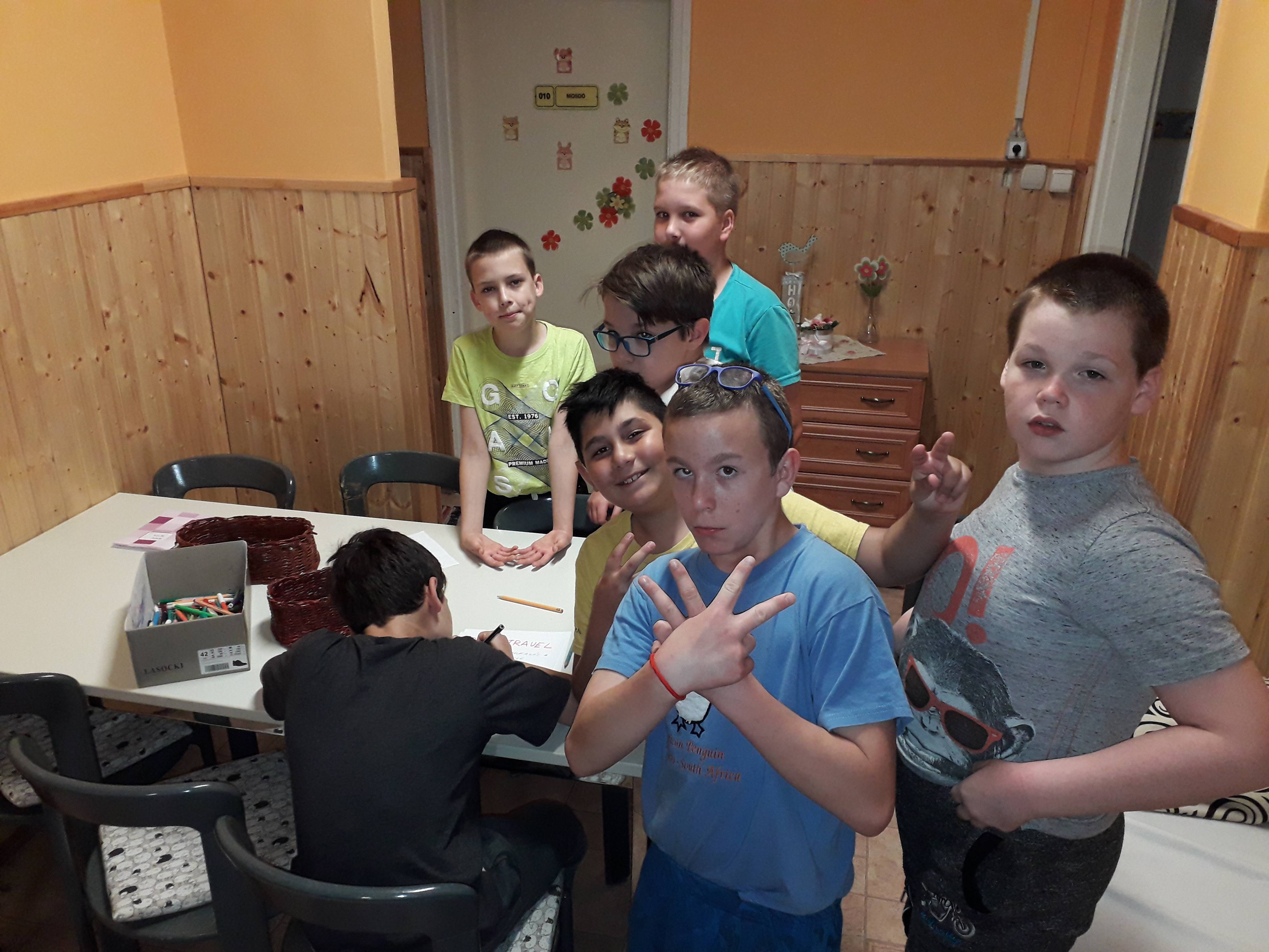 20190515_173016-1.jpg 20190515_173016-1.jpg