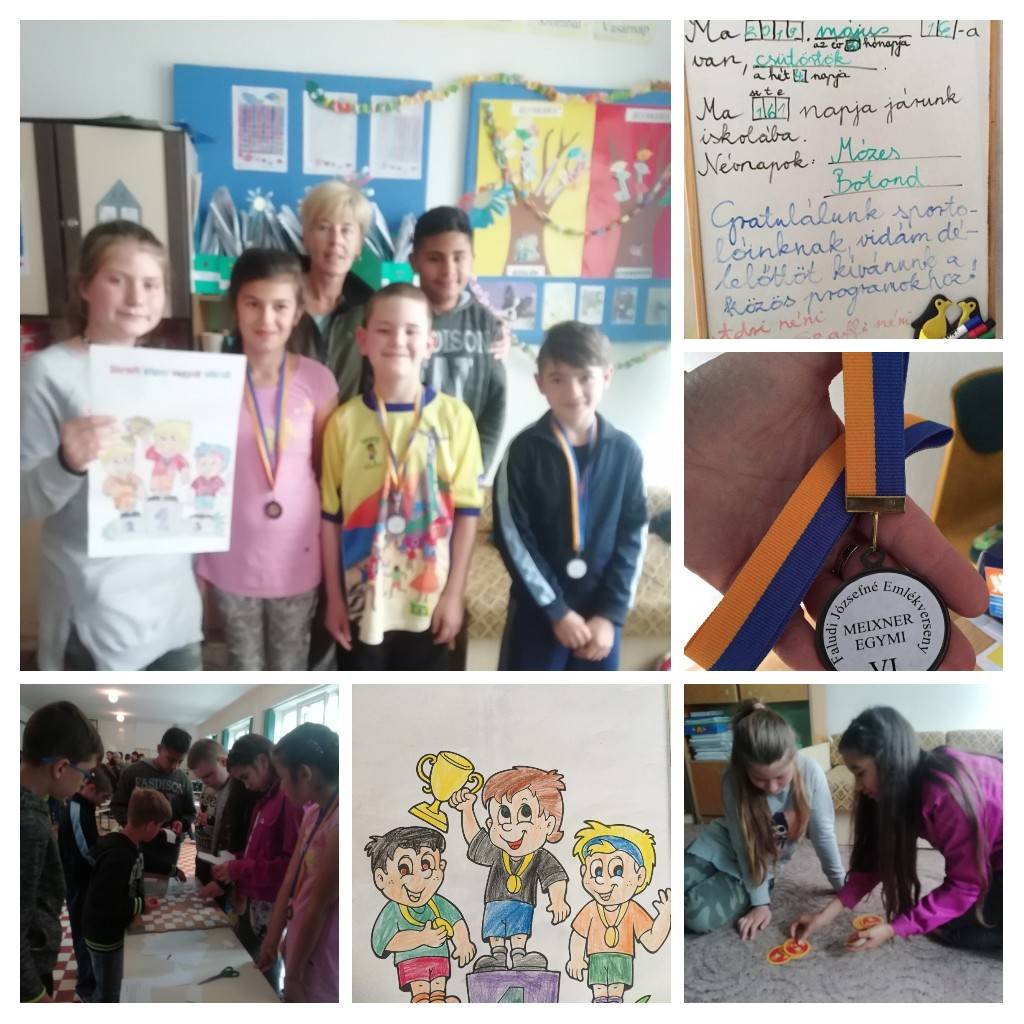 20190516_125347-COLLAGE.jpg