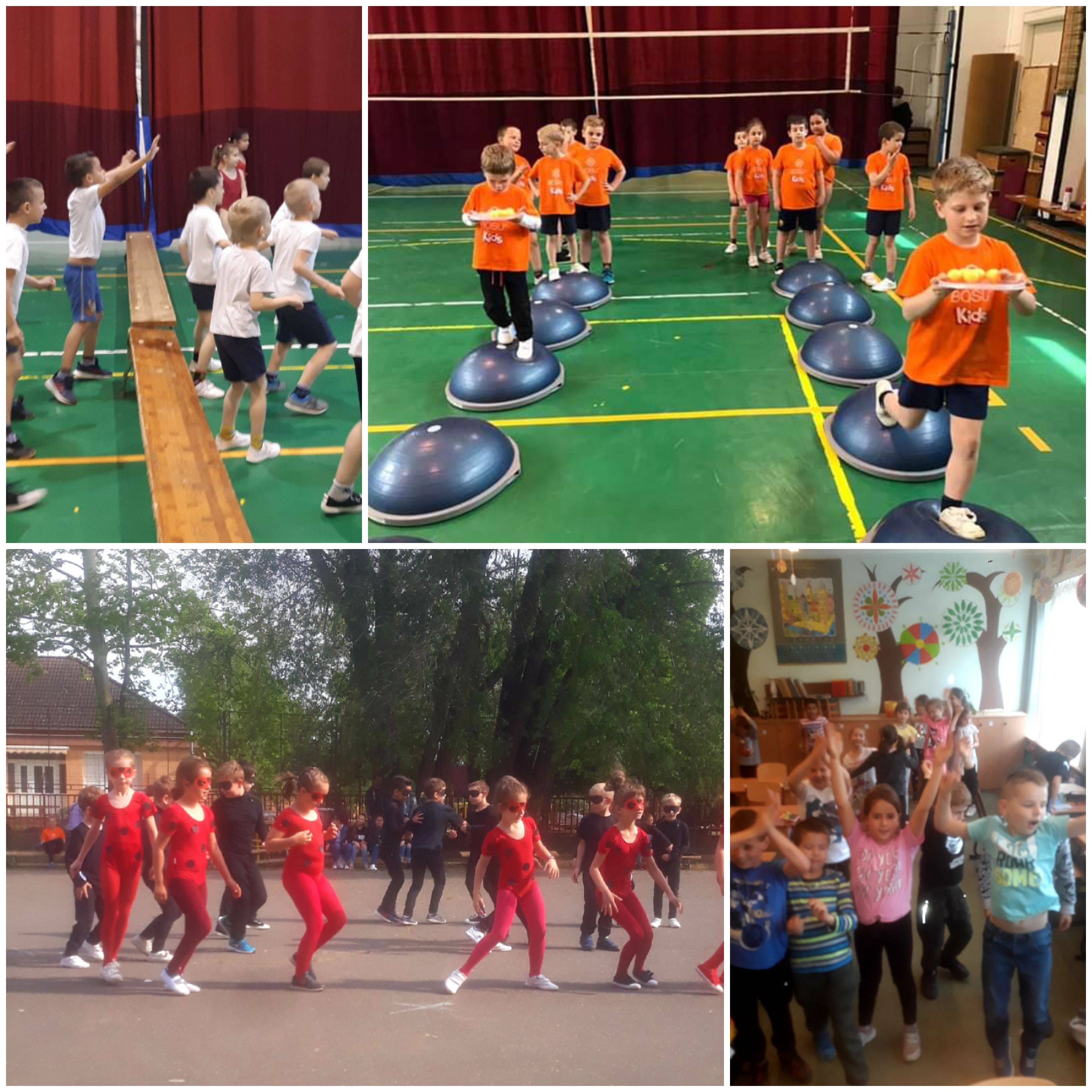 20190518_201311-1.jpg 20190518_201311-1.jpg