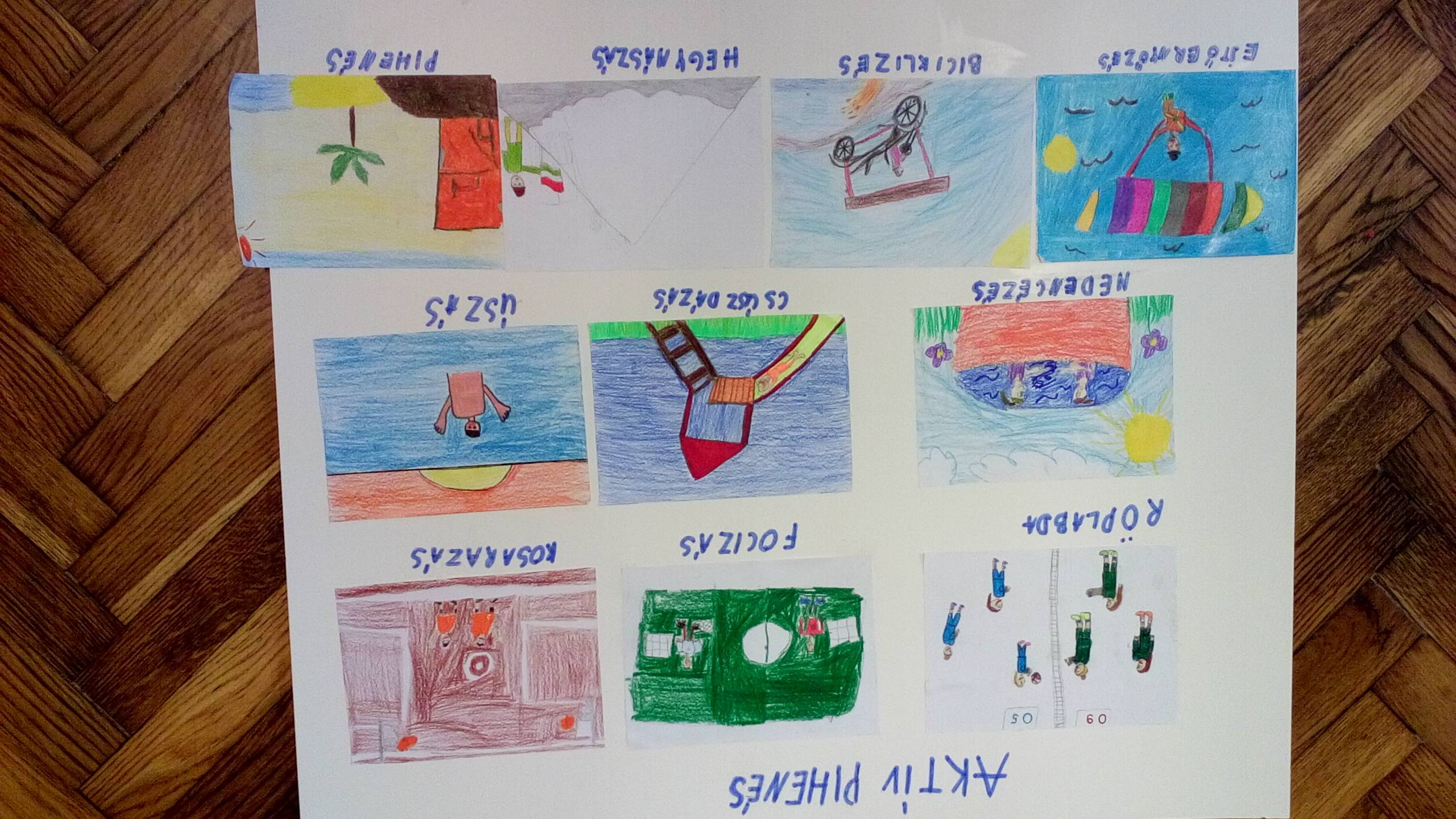 20190522_140513.jpg