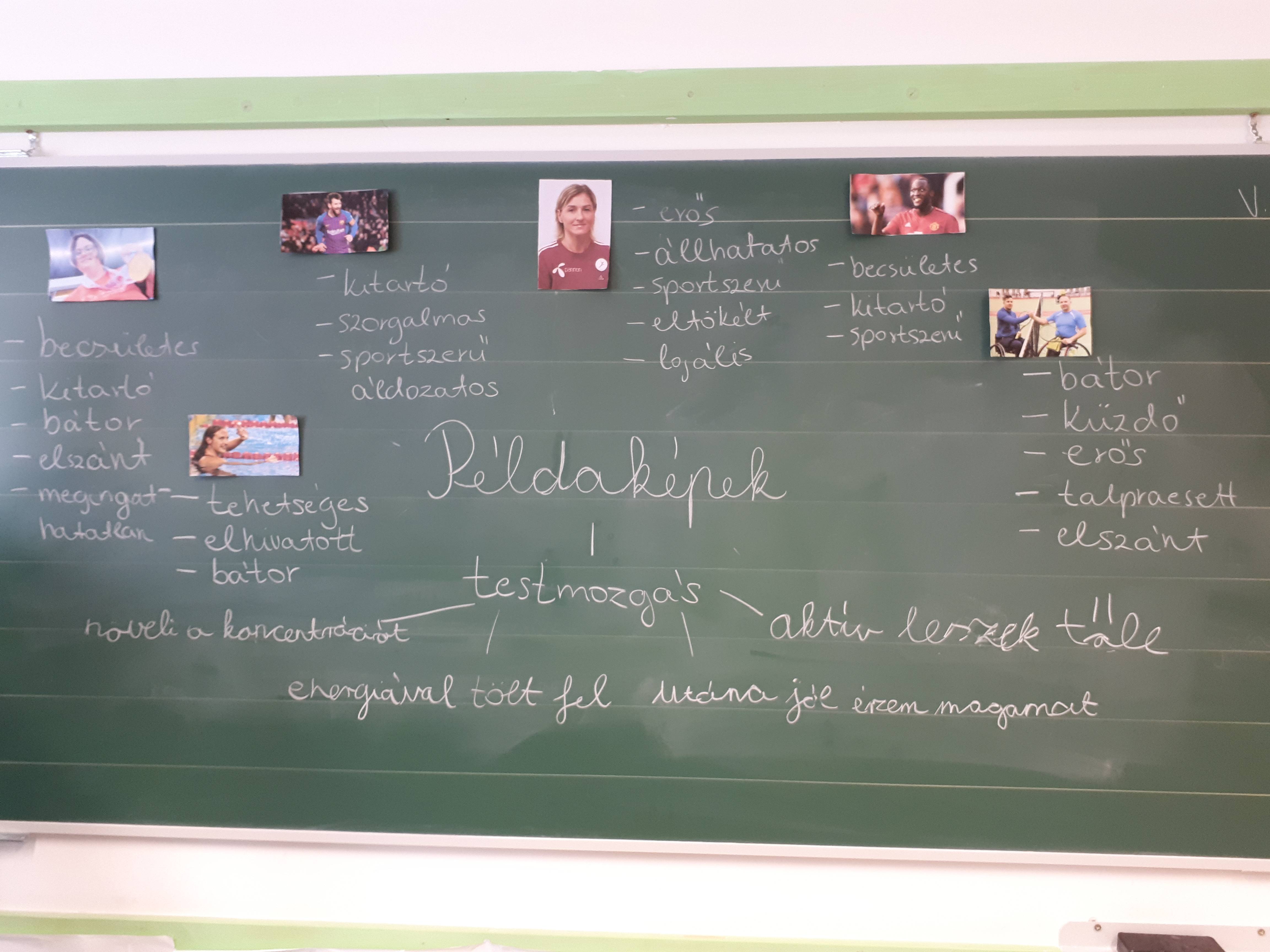 20190524_112802.jpg