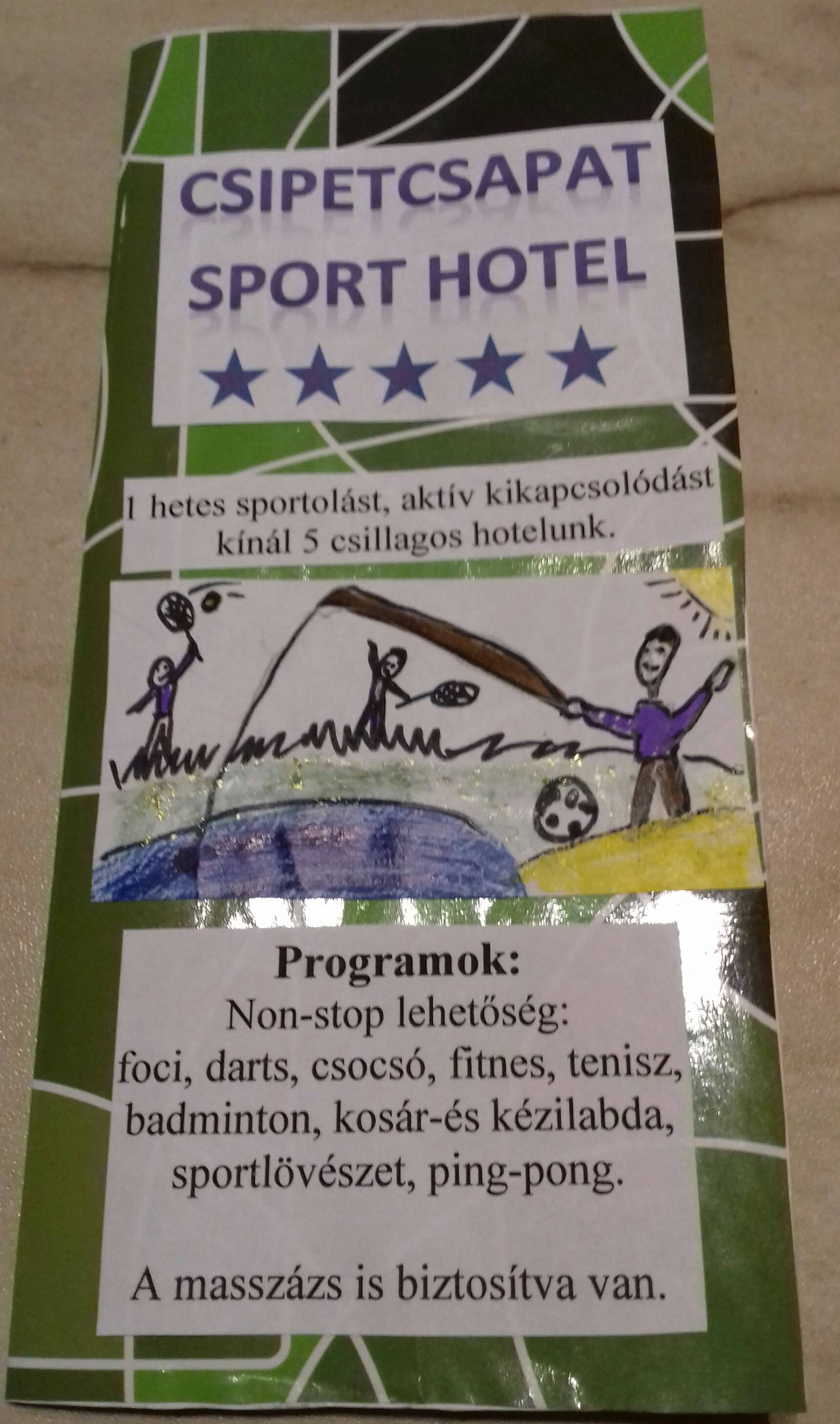 20190529_222902-1.jpg