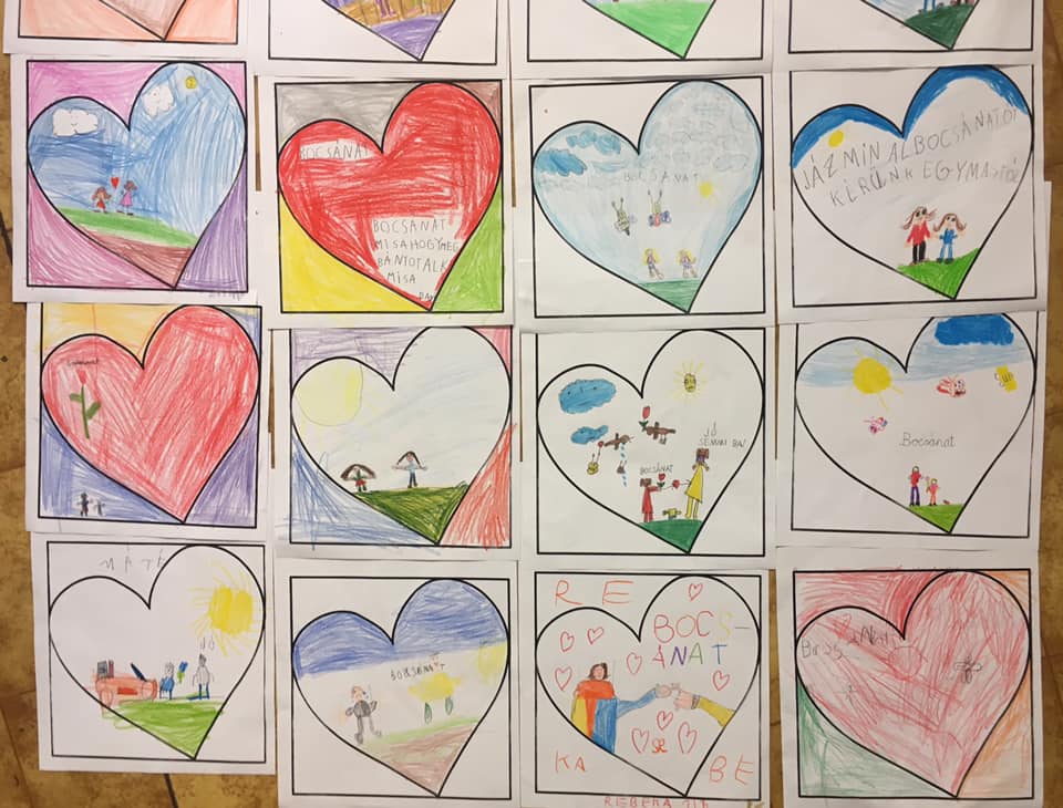 59022878_1591371564328090_3336391725802323968_n.jpg 59022878_1591371564328090_3336391725802323968_n.jpg