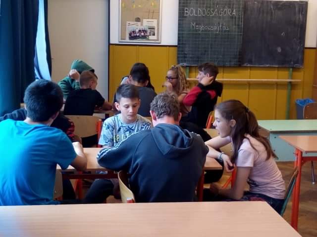 59971652_333225360603693_3260851265474658304_n.jpg 59971652_333225360603693_3260851265474658304_n.jpg