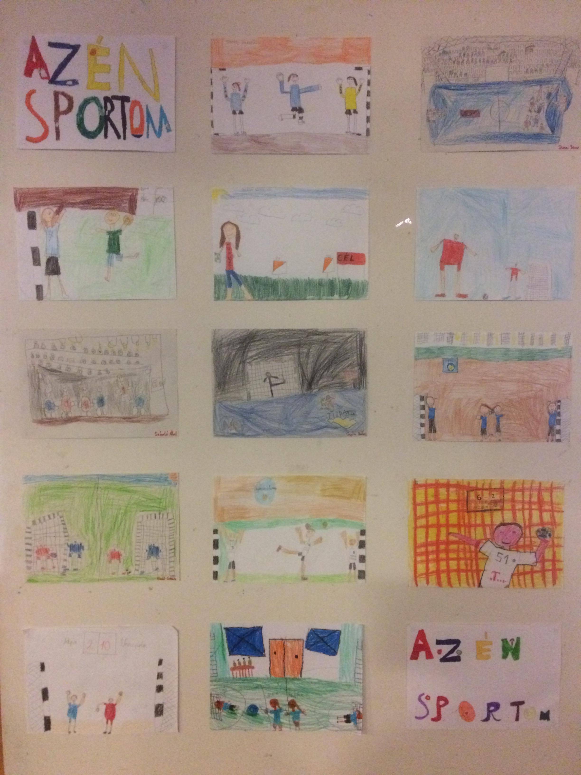 60351054_564295340763369_8768967421810704384_n.jpg 60351054_564295340763369_8768967421810704384_n.jpg