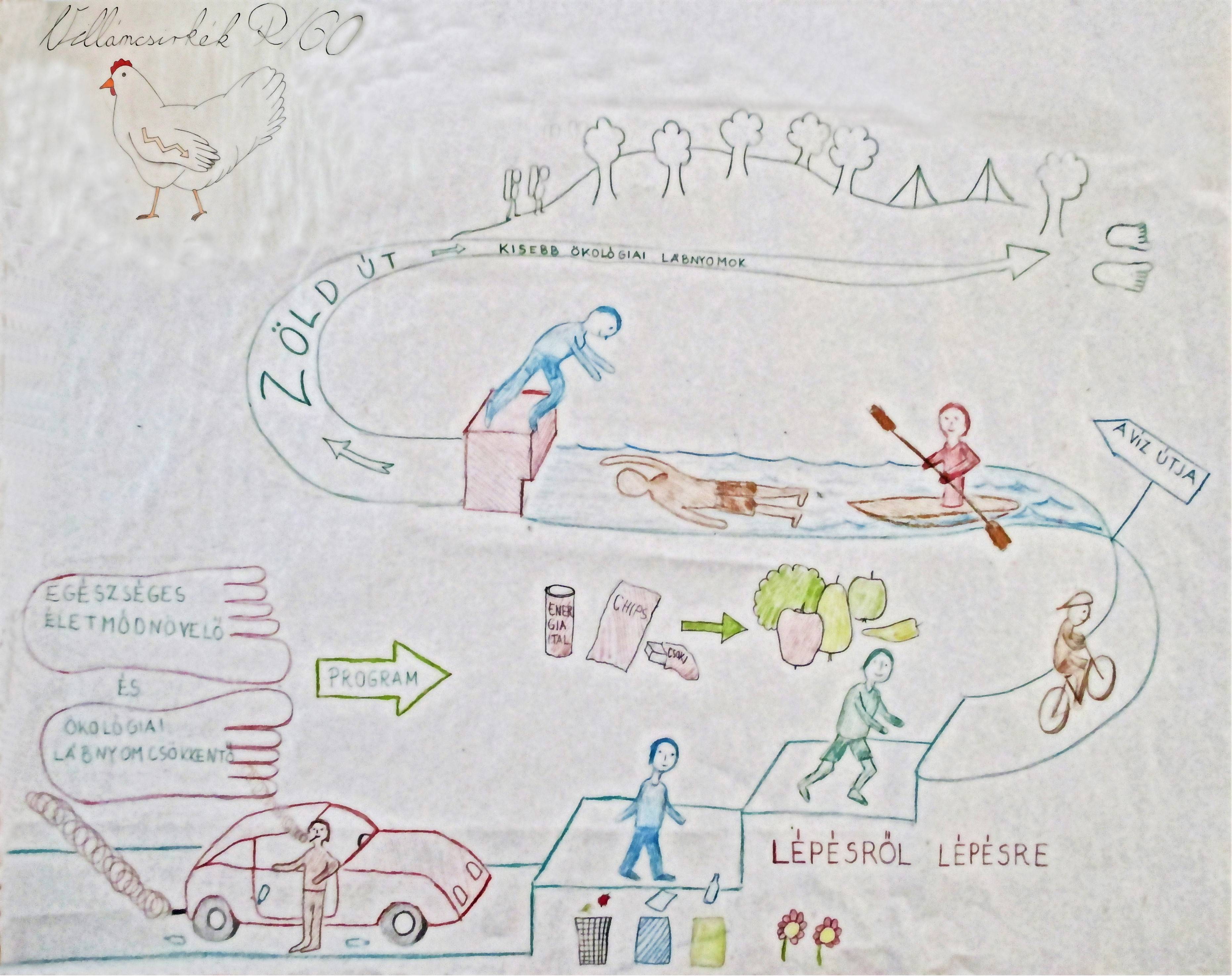 8e99ff09-8fd7-40d9-9a66-9d2bc4a8593a-másolata2.jpg