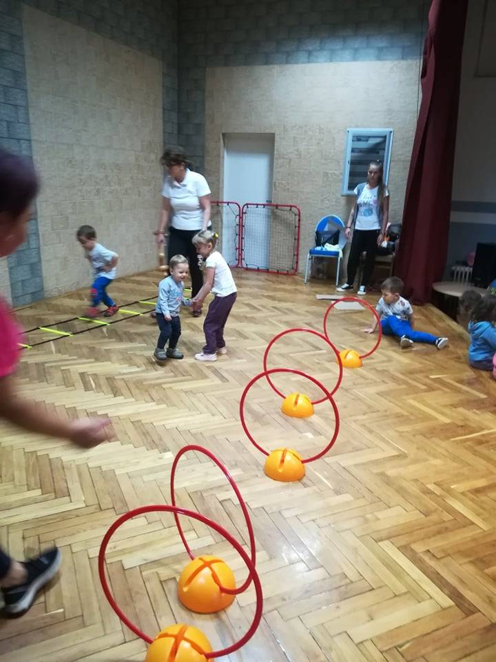 Akadálypálya-1.jpg Akadálypálya-1.jpg