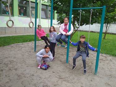 B.Ó.5..jpg B.Ó.5..jpg