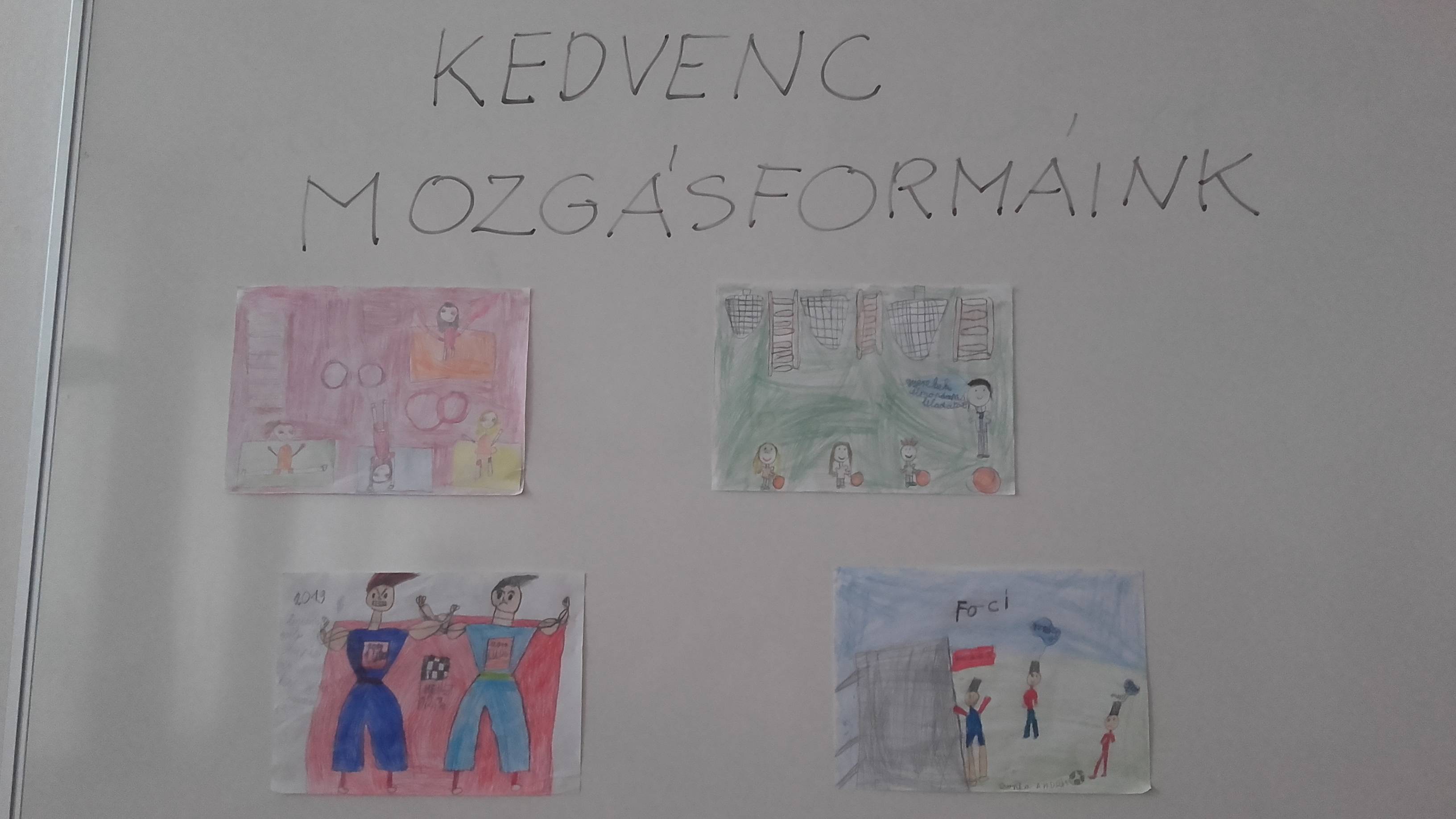 Becsehelyegyutt2.osztaly-MozgásEgészség.jpg