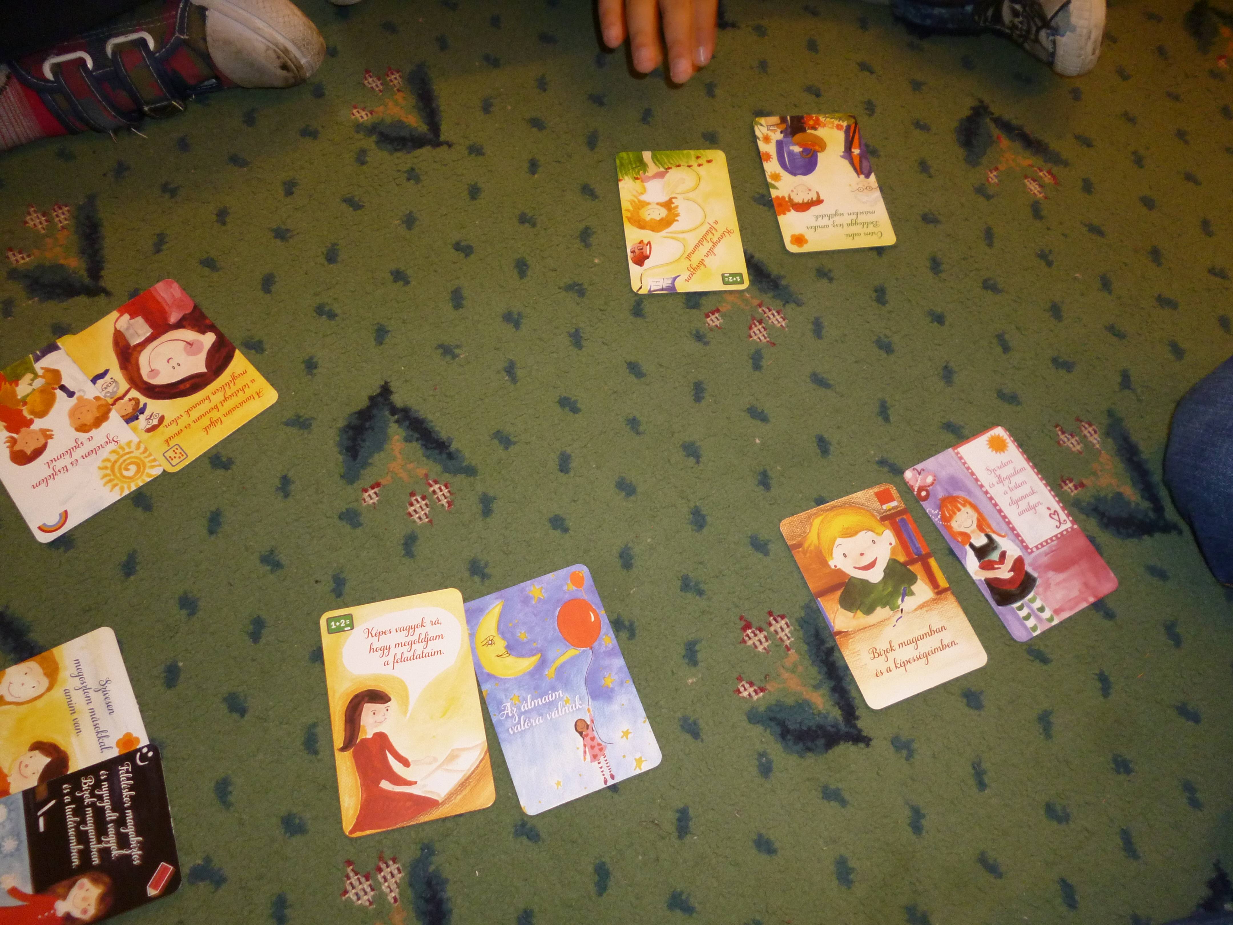 Boldog4-1.jpg Boldog4-1.jpg