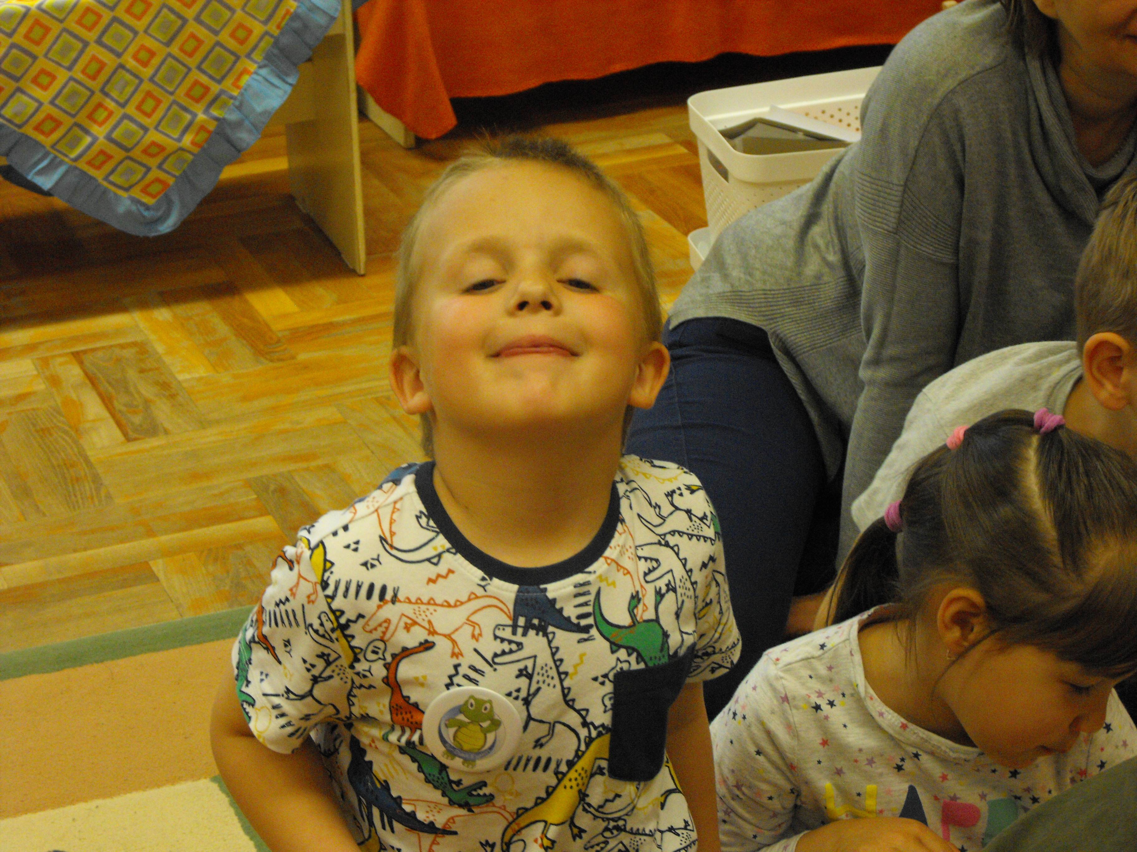 DSCF4522.jpg