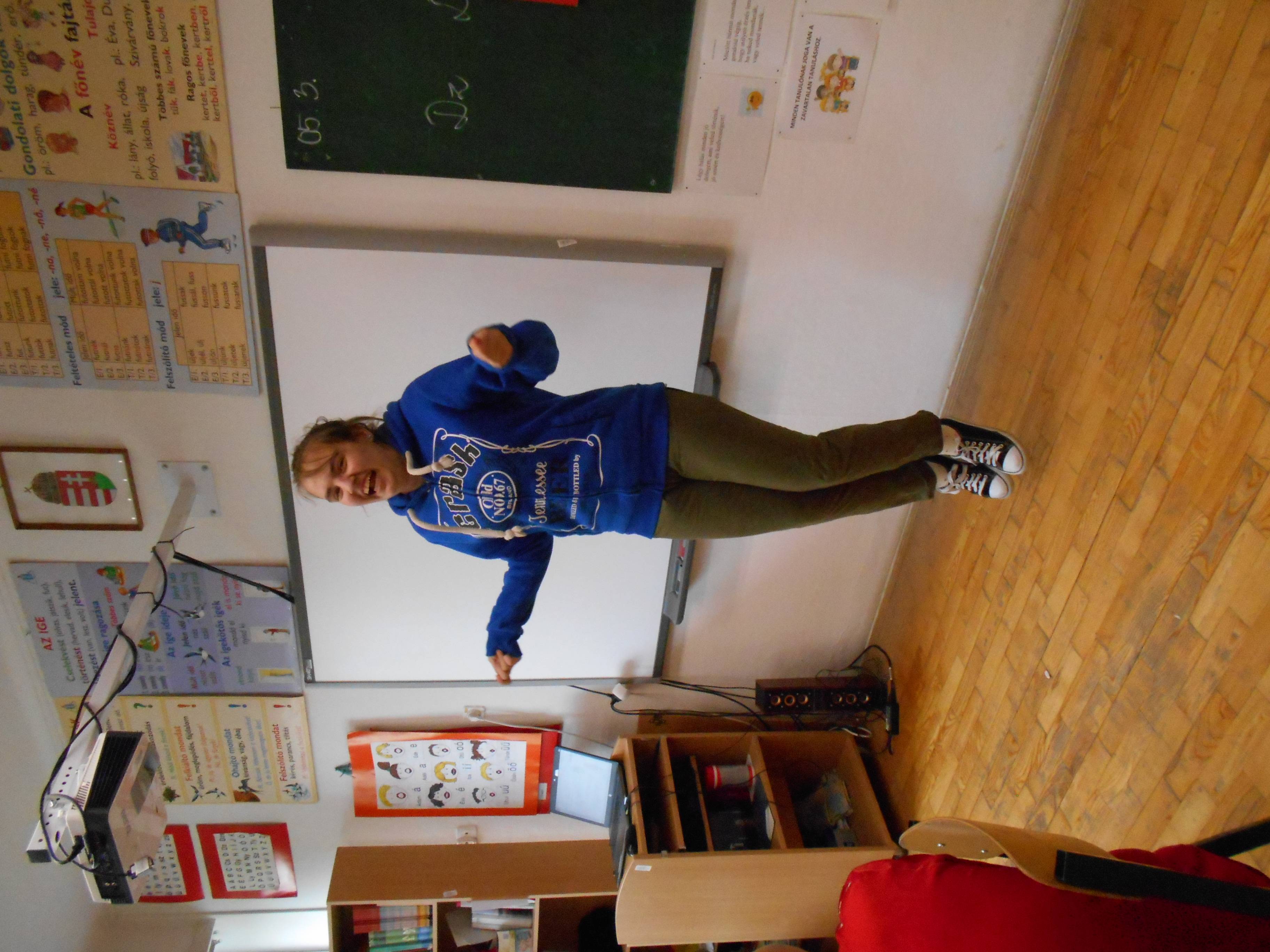 DSCN3323.jpg DSCN3323.jpg