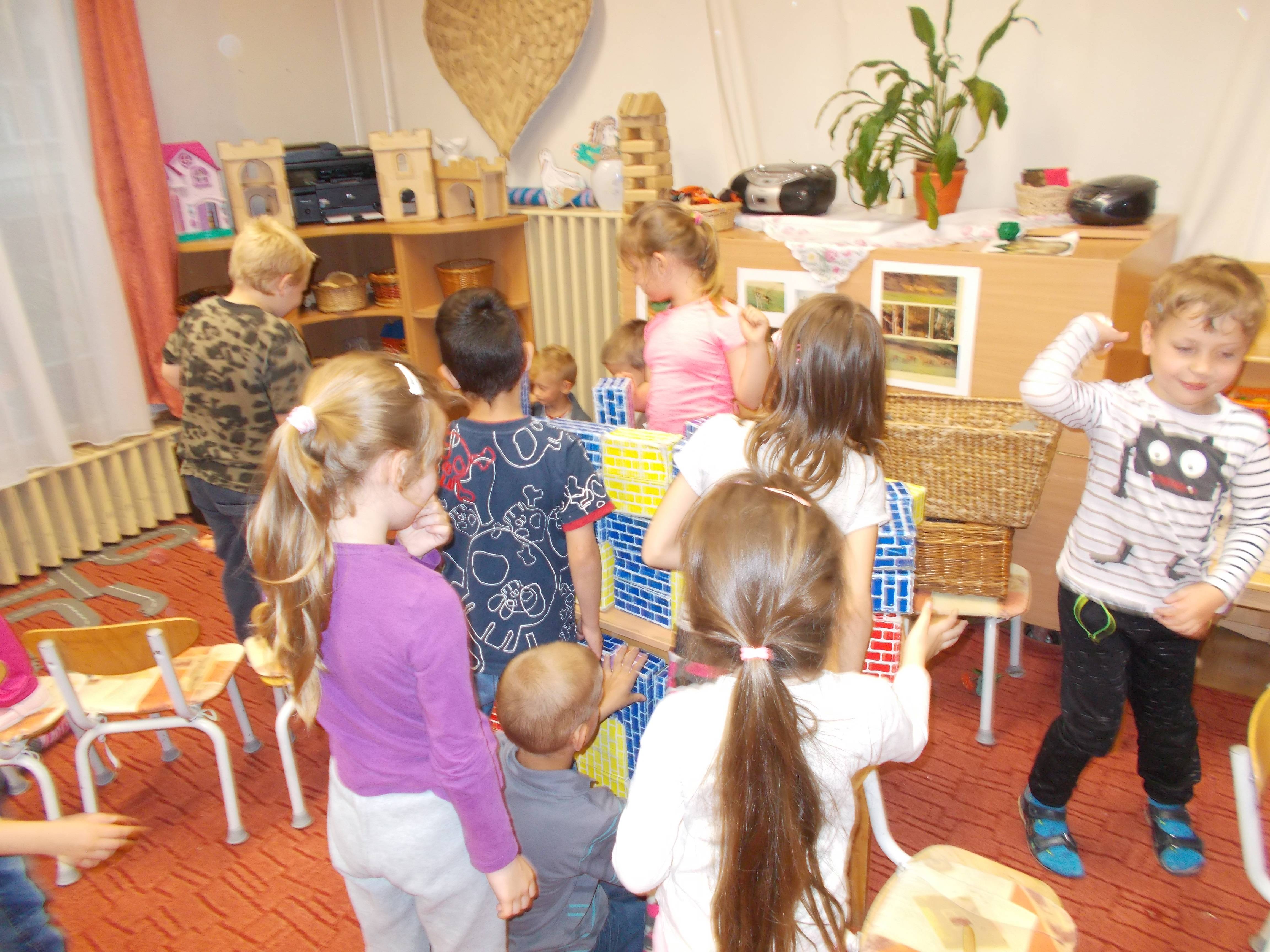 DSCN4619.jpg DSCN4619.jpg