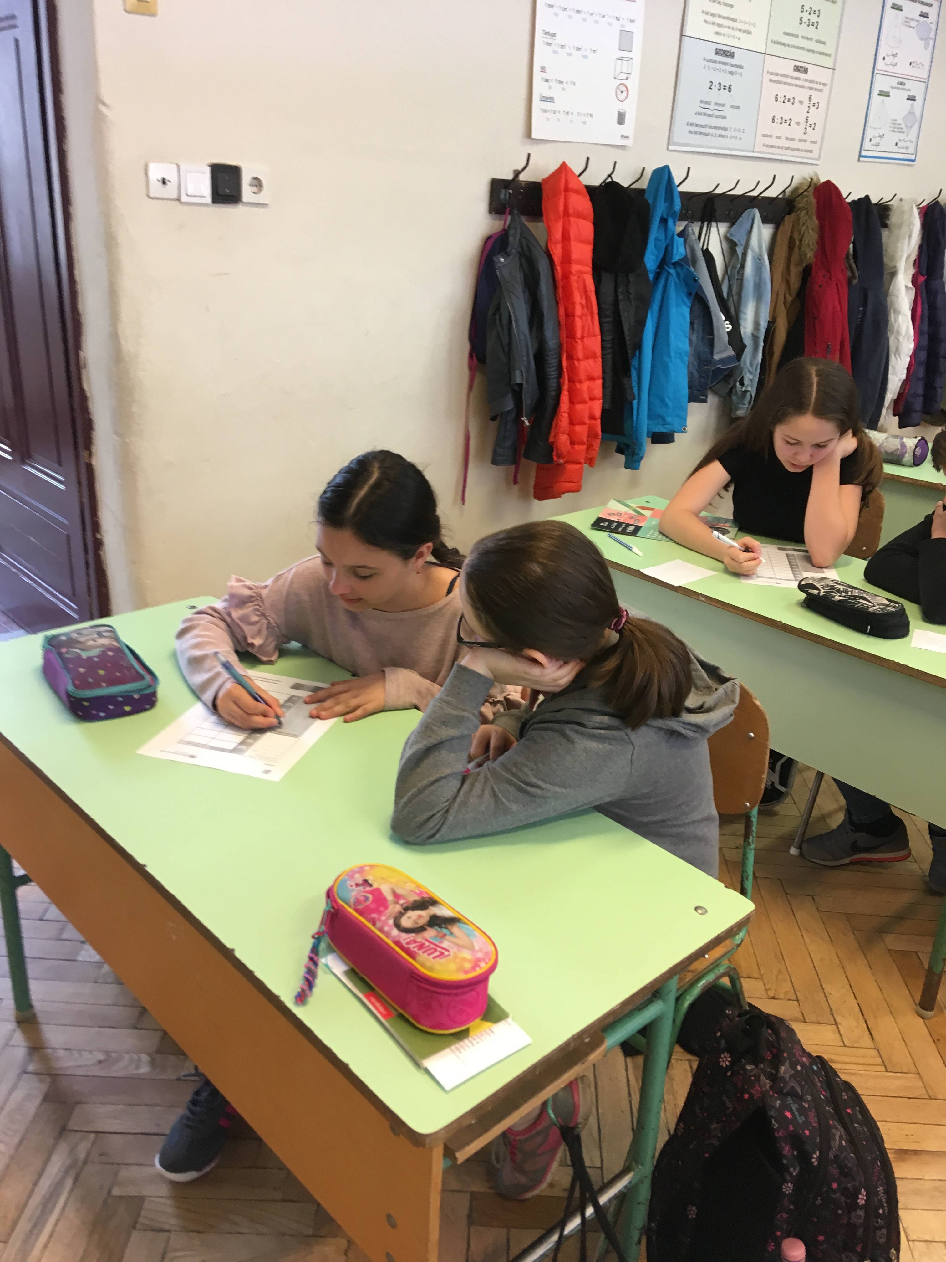 IMG_0644.jpg IMG_0644.jpg