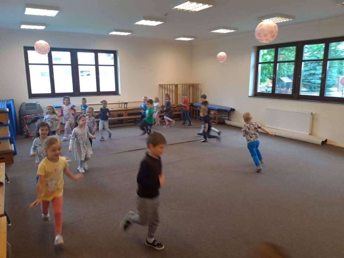 IMG_1649.jpg IMG_1649.jpg